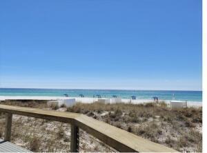 221 Scenic Gulf Drive Miramar Beach FL 32550