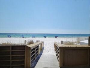 221 Scenic Gulf Drive Miramar Beach FL 32550