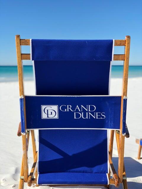221 Scenic Gulf Drive Miramar Beach FL 32550
