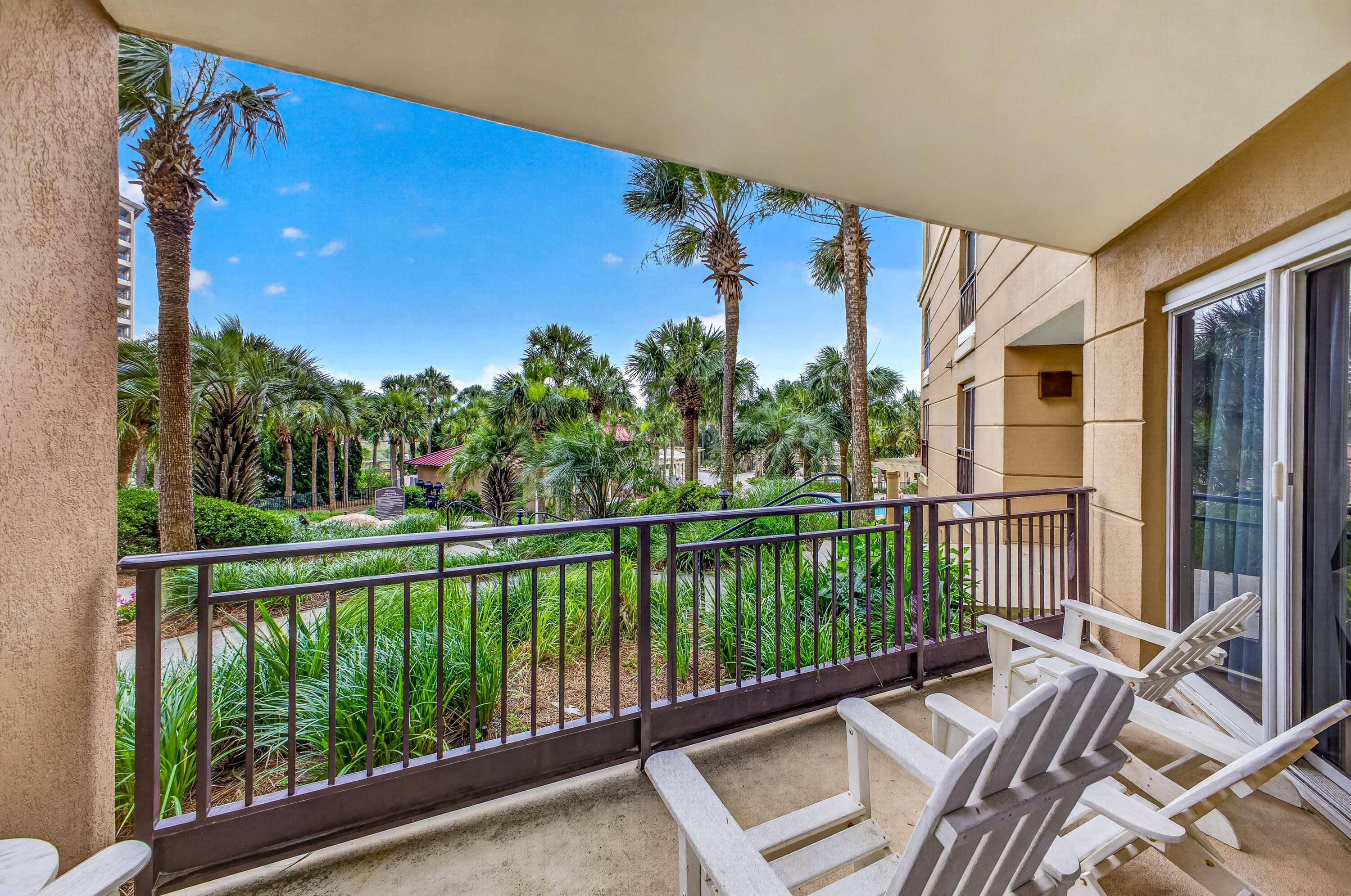 4704 Westwinds Drive Miramar Beach FL 32550