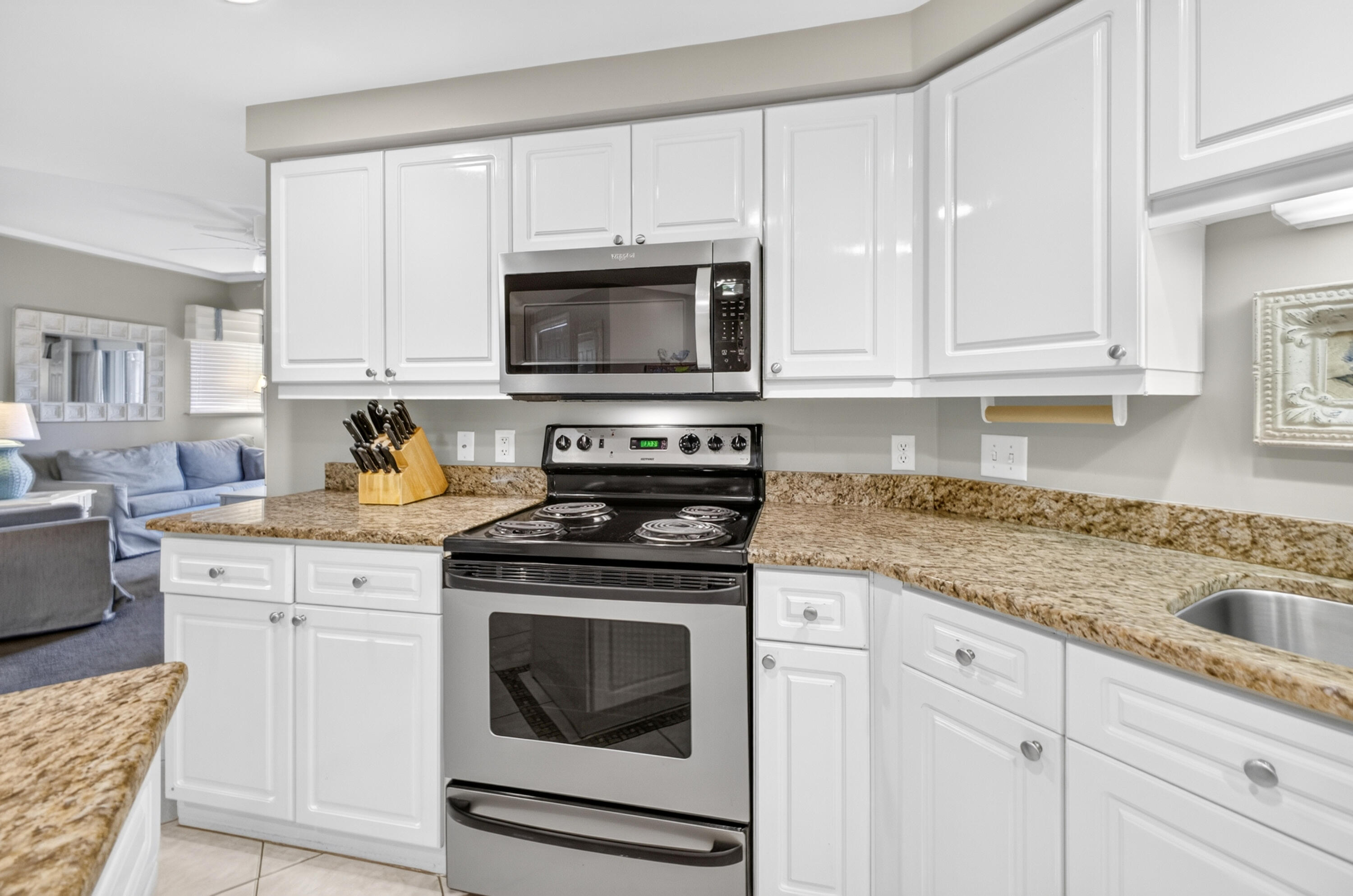 4704 Westwinds Drive Miramar Beach FL 32550