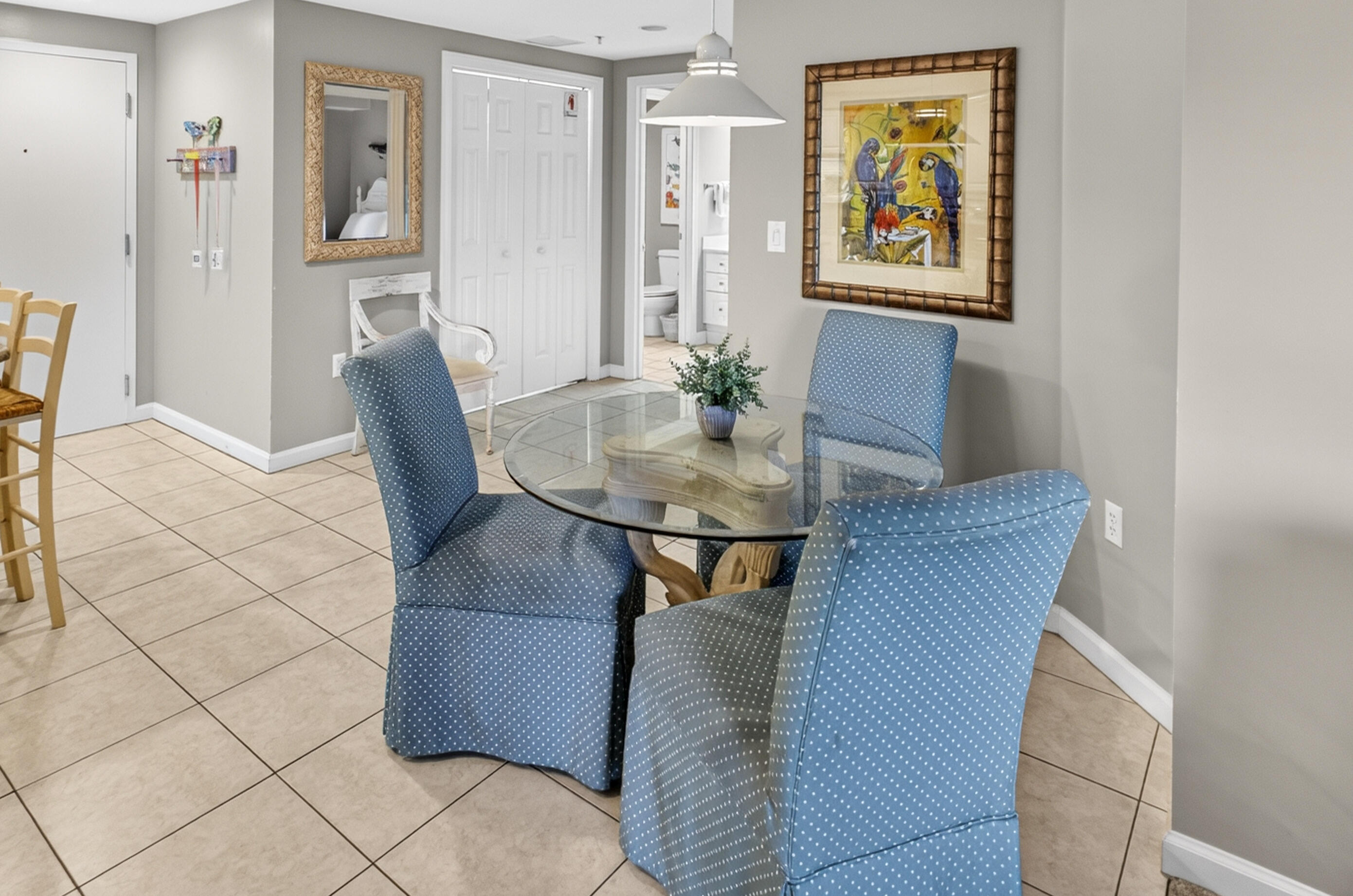 4704 Westwinds Drive Miramar Beach FL 32550