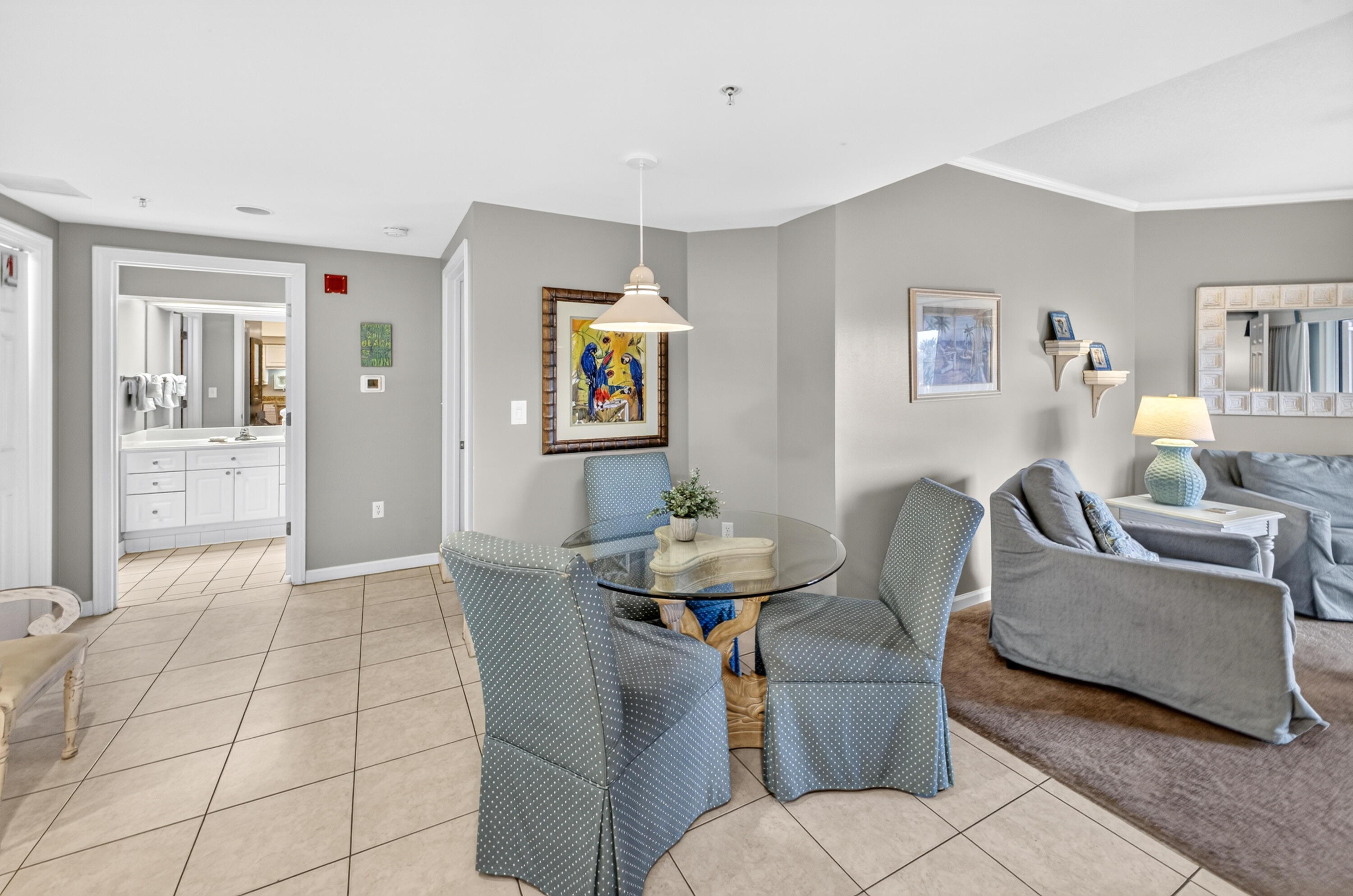 4704 Westwinds Drive Miramar Beach FL 32550