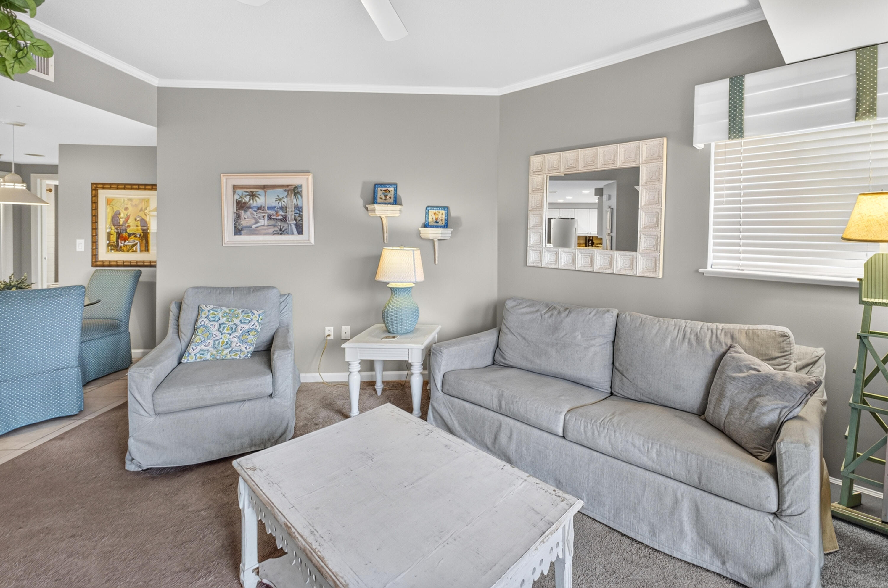 4704 Westwinds Drive Miramar Beach FL 32550