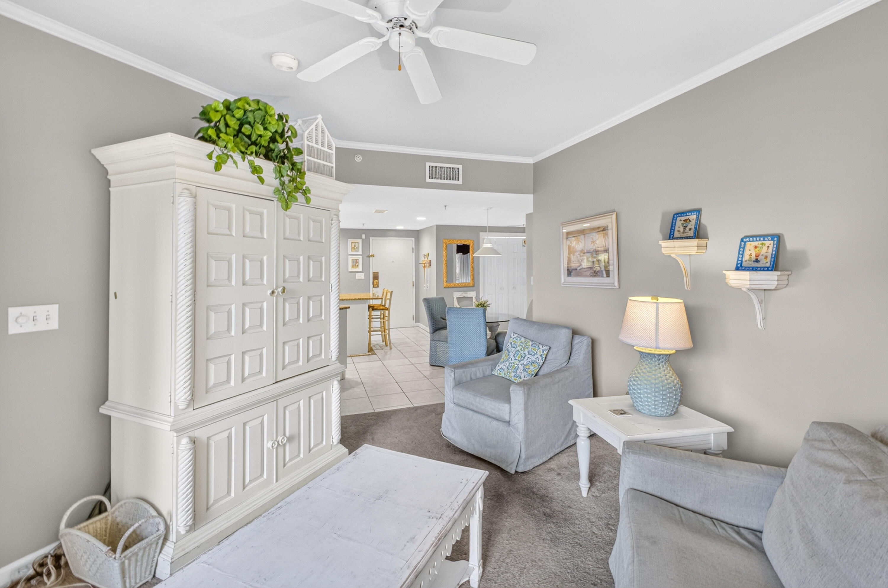 4704 Westwinds Drive Miramar Beach FL 32550