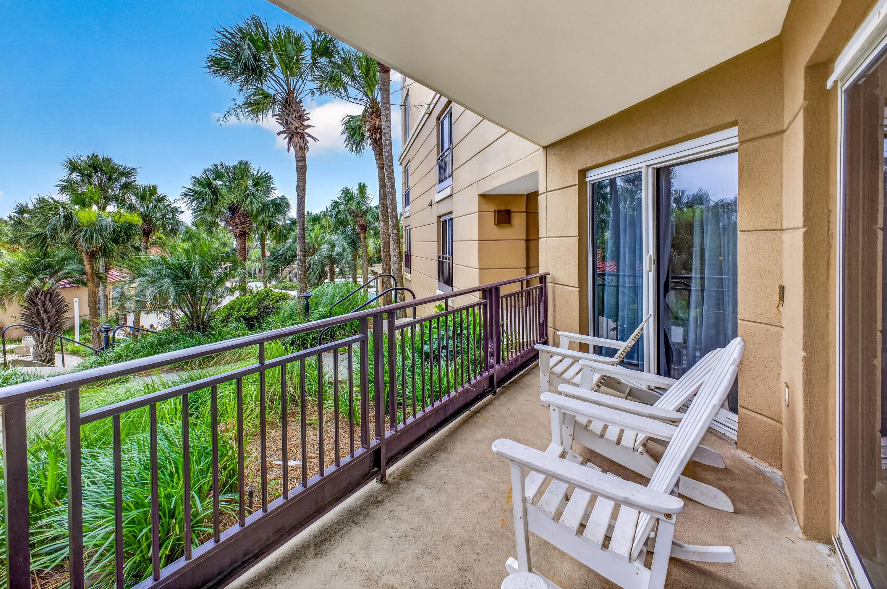 4704 Westwinds Drive Miramar Beach FL 32550