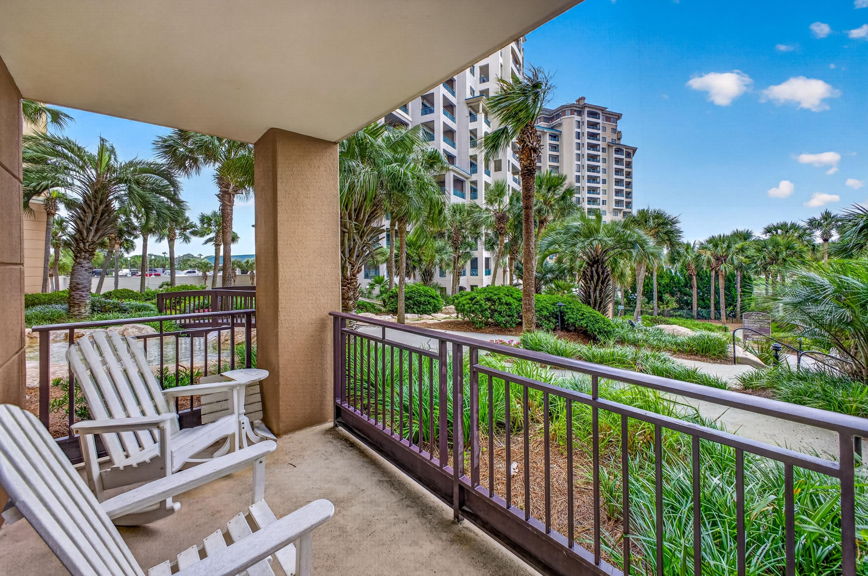 4704 Westwinds Drive Miramar Beach FL 32550