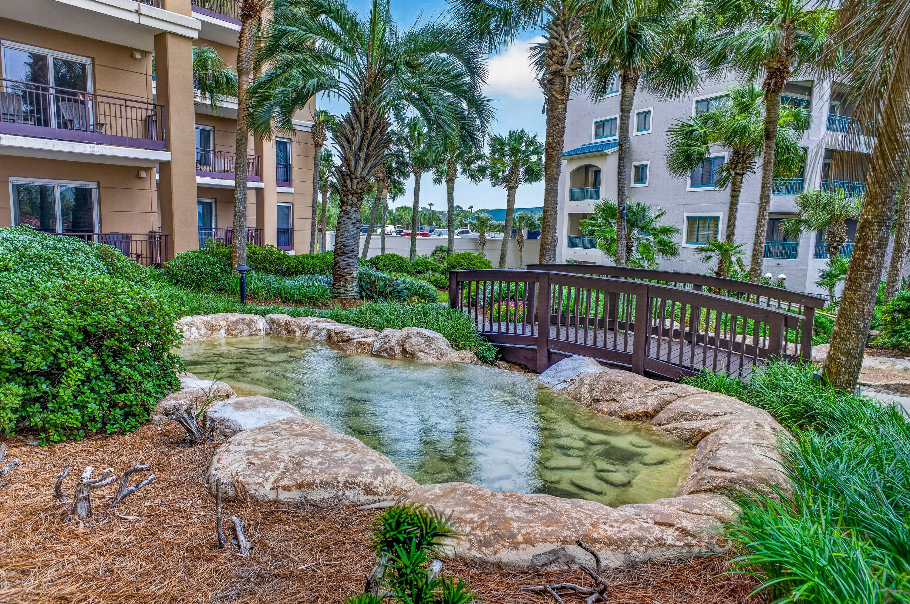 4704 Westwinds Drive Miramar Beach FL 32550