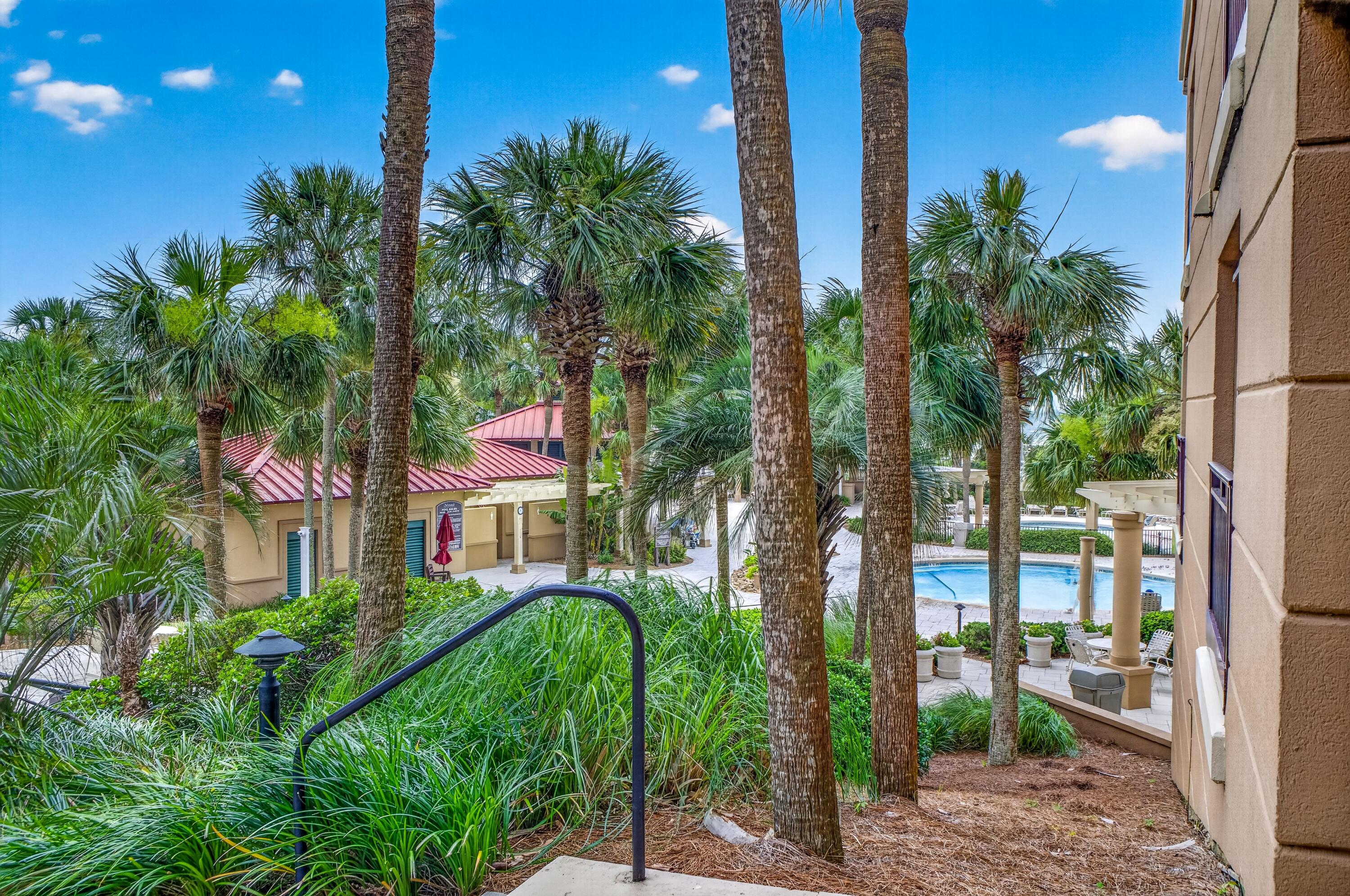 4704 Westwinds Drive Miramar Beach FL 32550