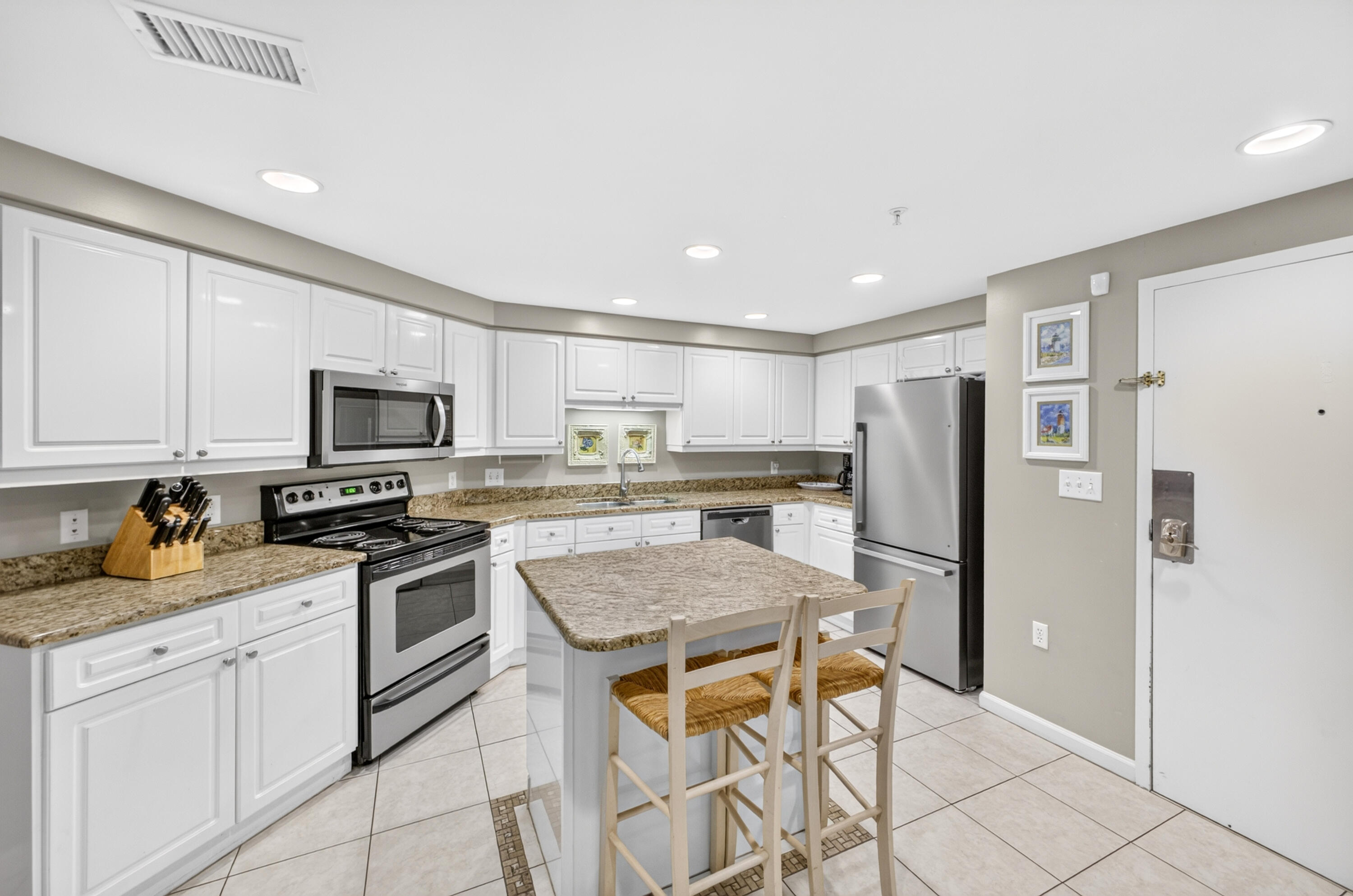 4704 Westwinds Drive Miramar Beach FL 32550