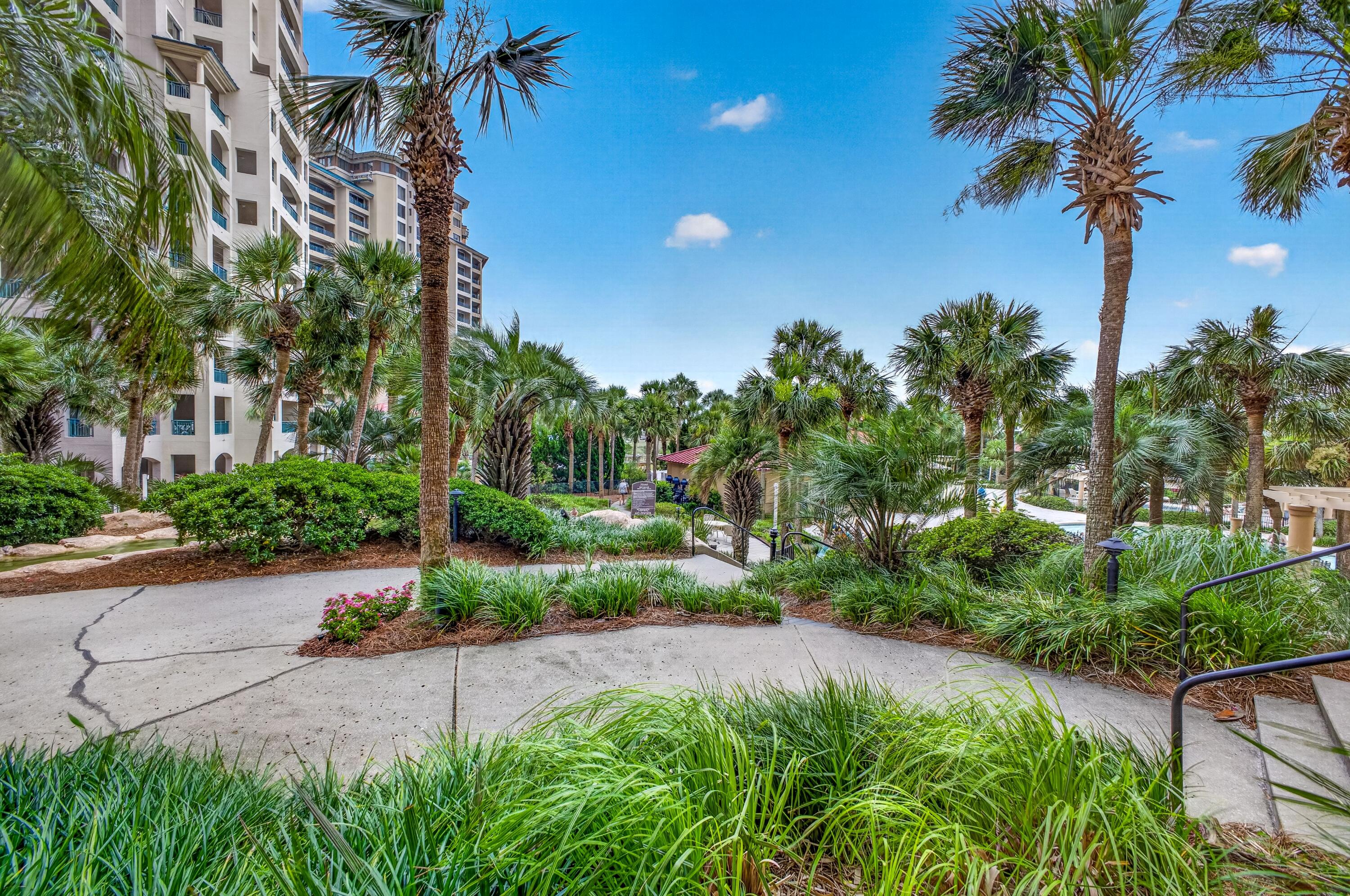 4704 Westwinds Drive Miramar Beach FL 32550