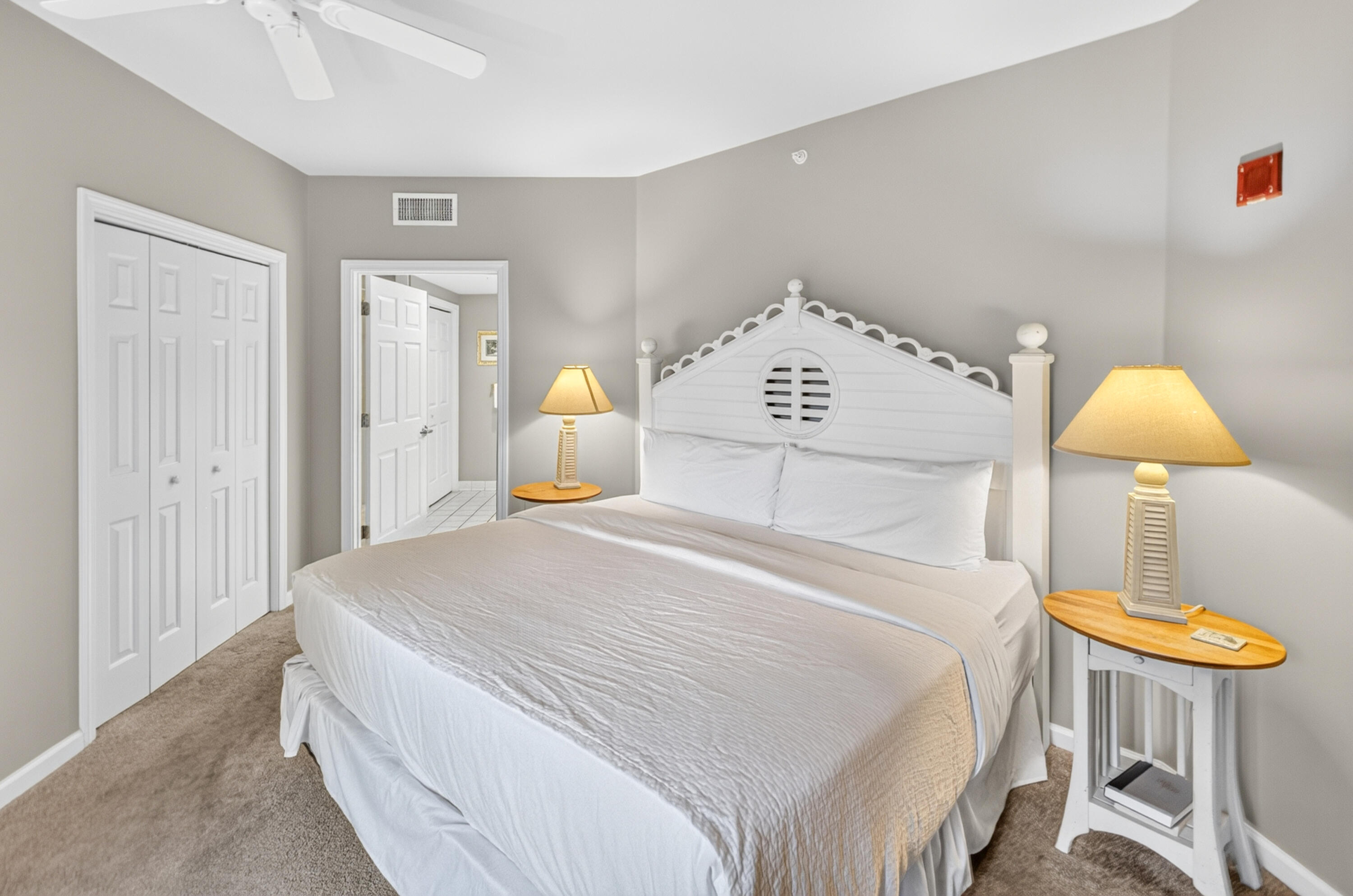 4704 Westwinds Drive Miramar Beach FL 32550