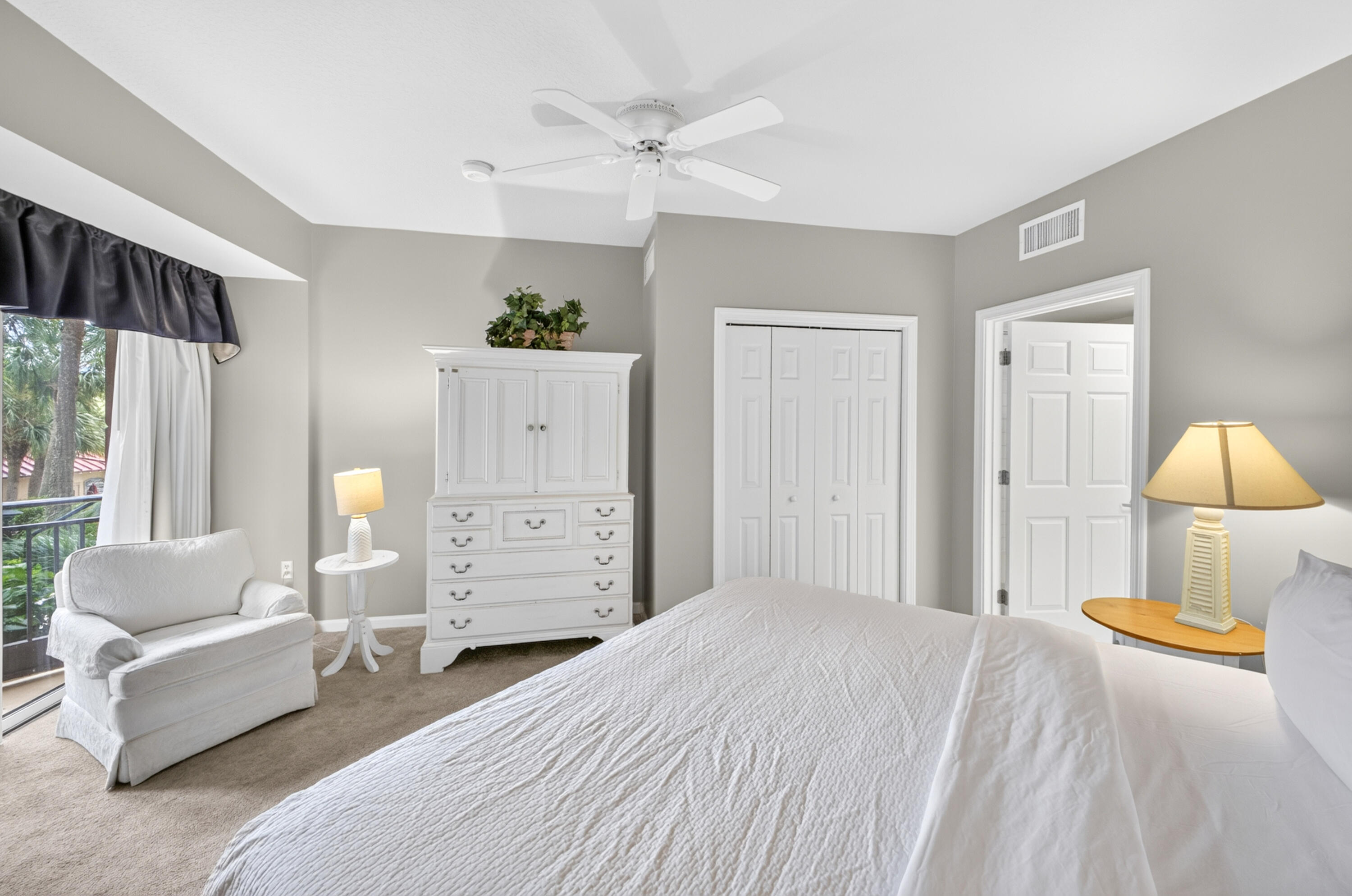 4704 Westwinds Drive Miramar Beach FL 32550