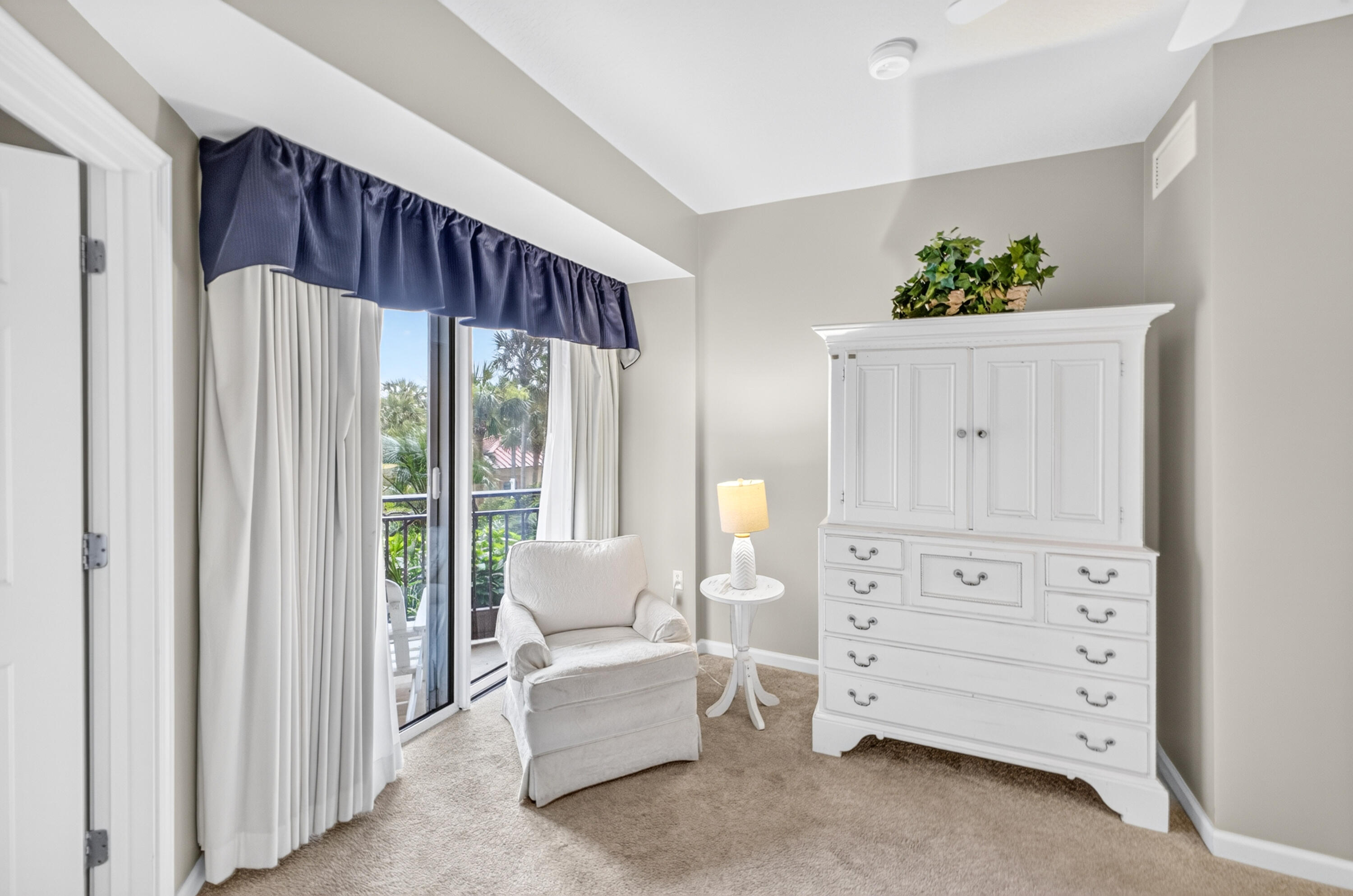 4704 Westwinds Drive Miramar Beach FL 32550