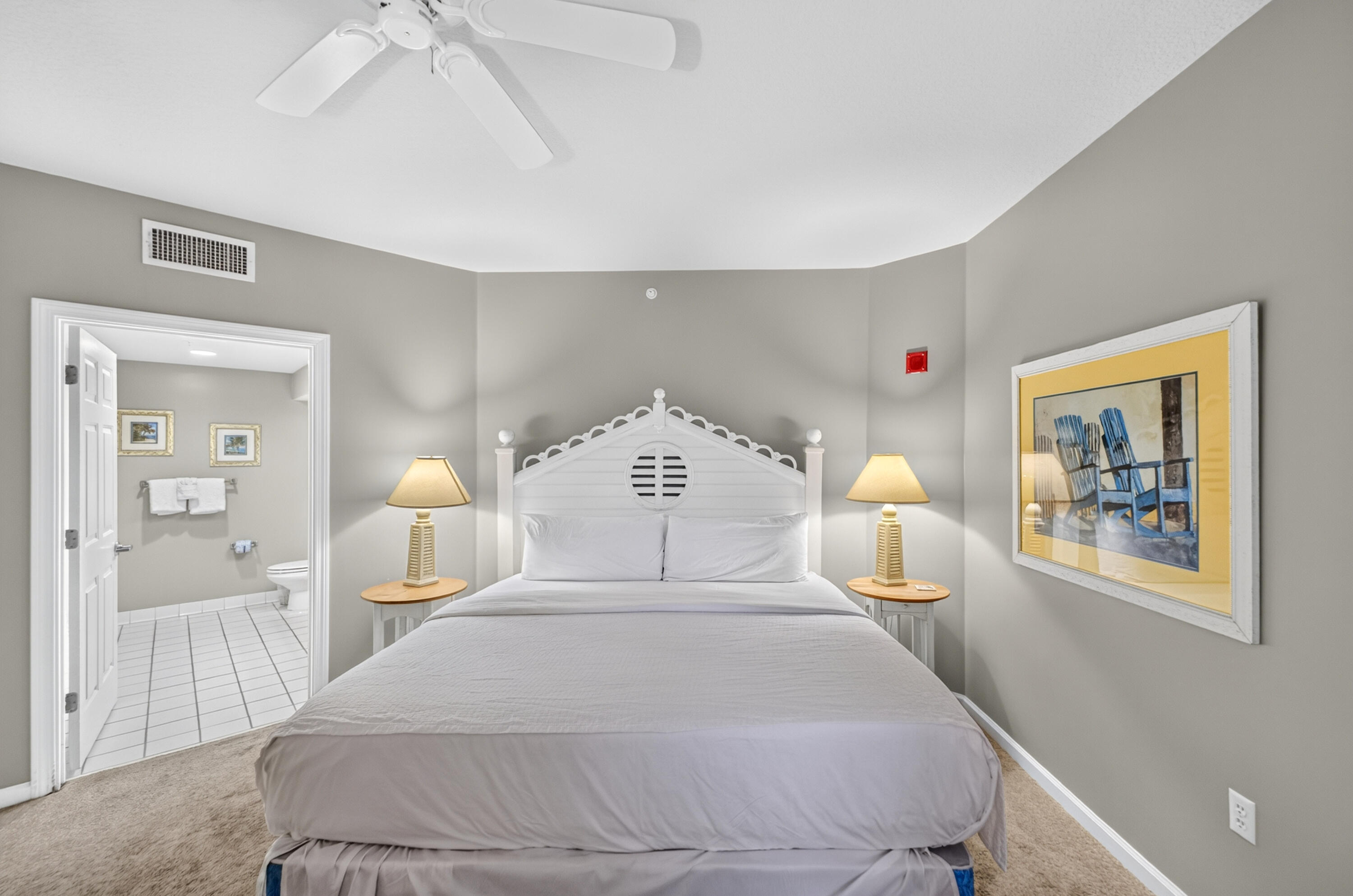 4704 Westwinds Drive Miramar Beach FL 32550