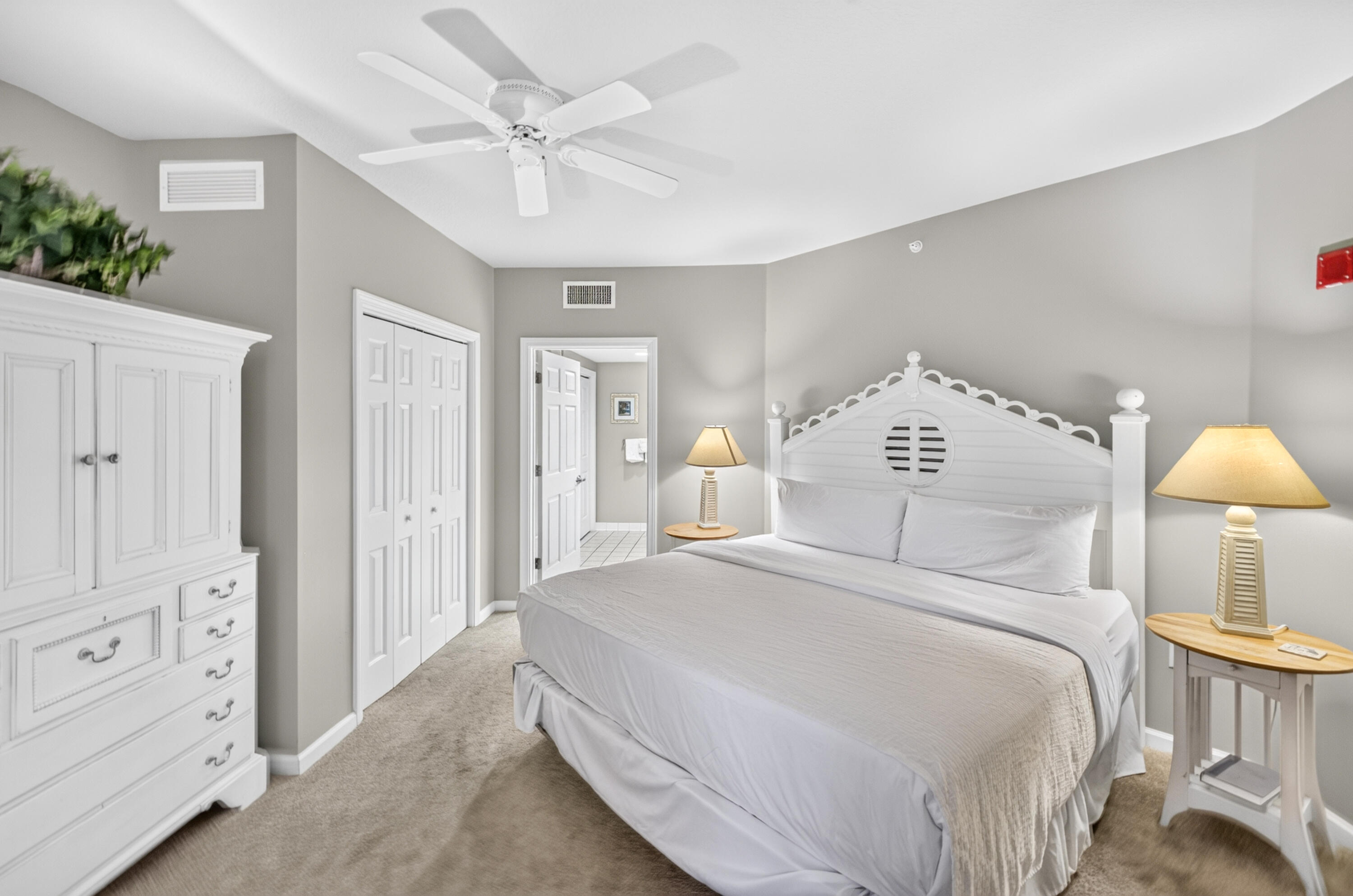 4704 Westwinds Drive Miramar Beach FL 32550