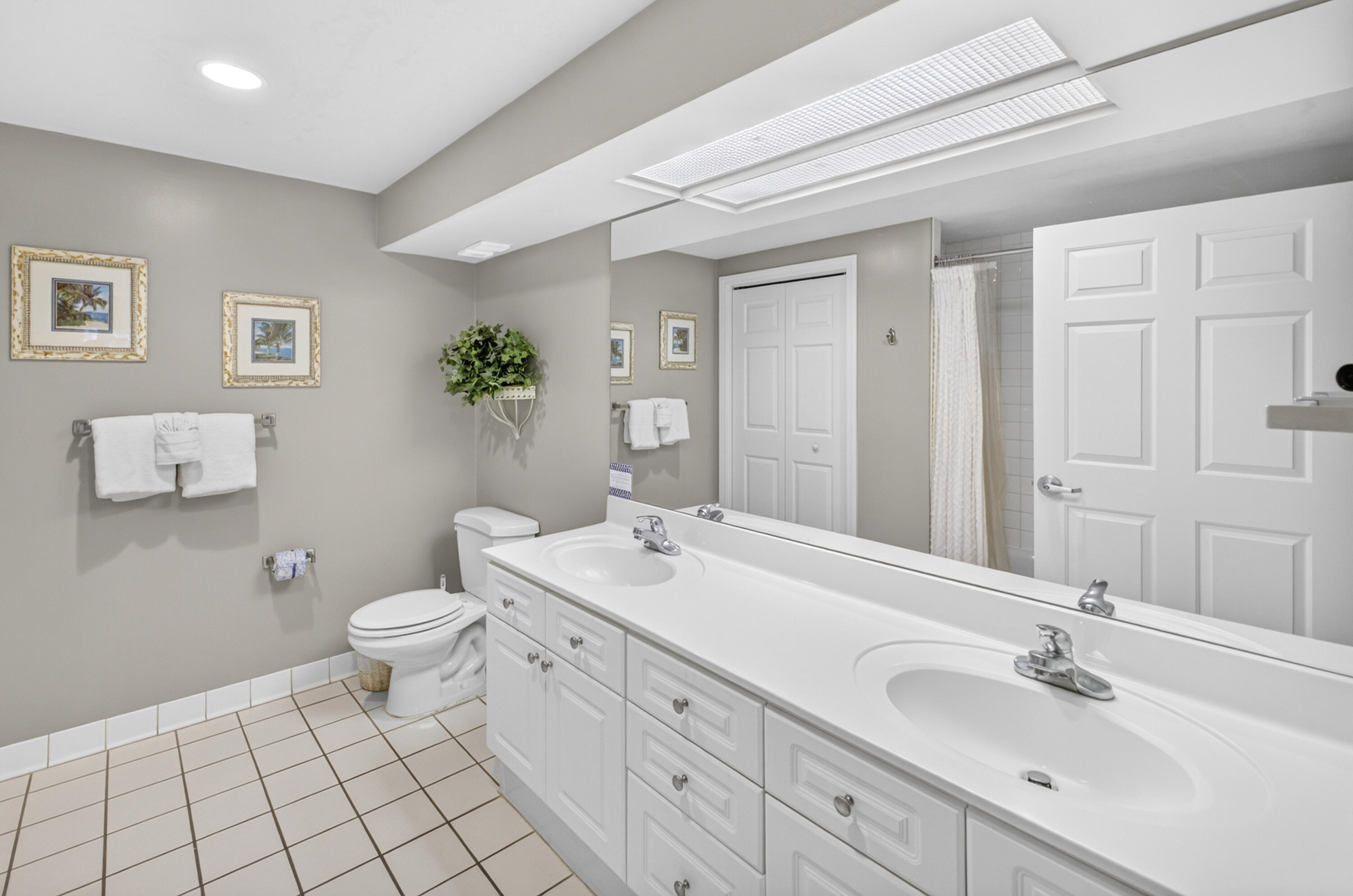 4704 Westwinds Drive Miramar Beach FL 32550