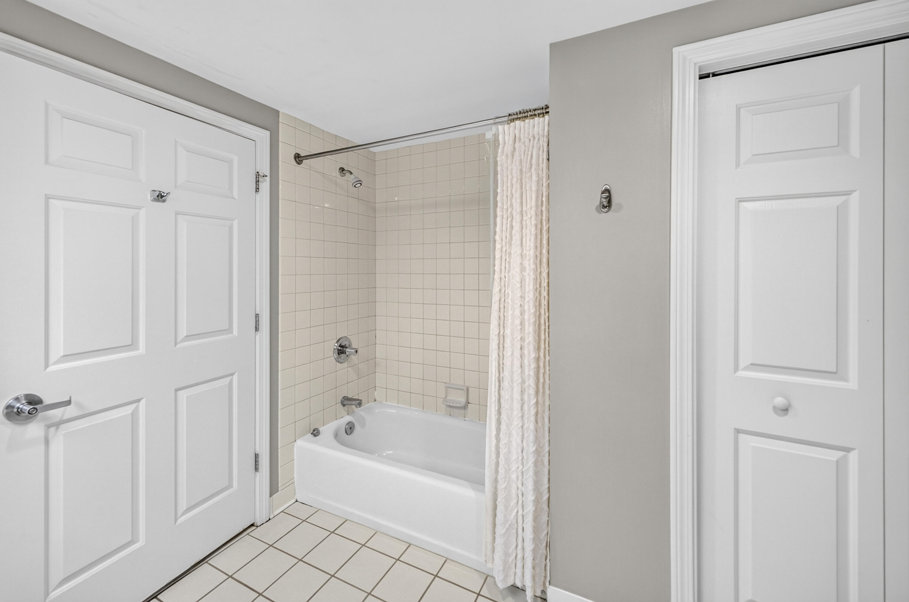 4704 Westwinds Drive Miramar Beach FL 32550