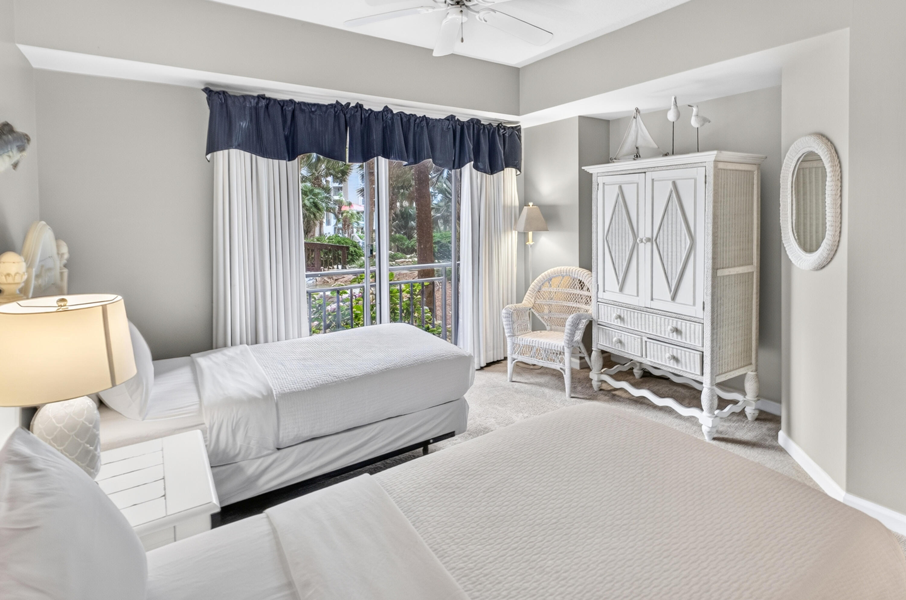 4704 Westwinds Drive Miramar Beach FL 32550