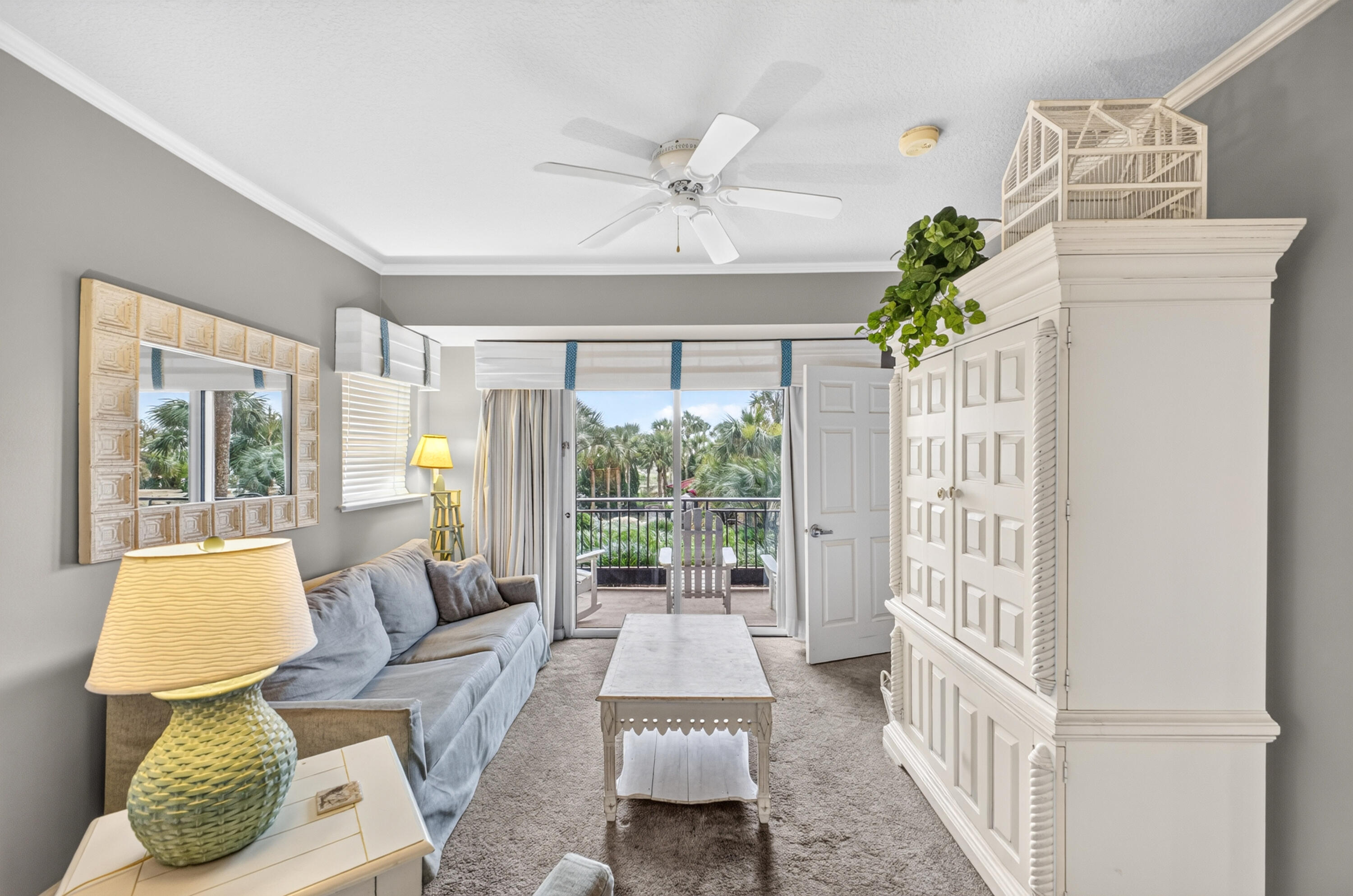 4704 Westwinds Drive Miramar Beach FL 32550