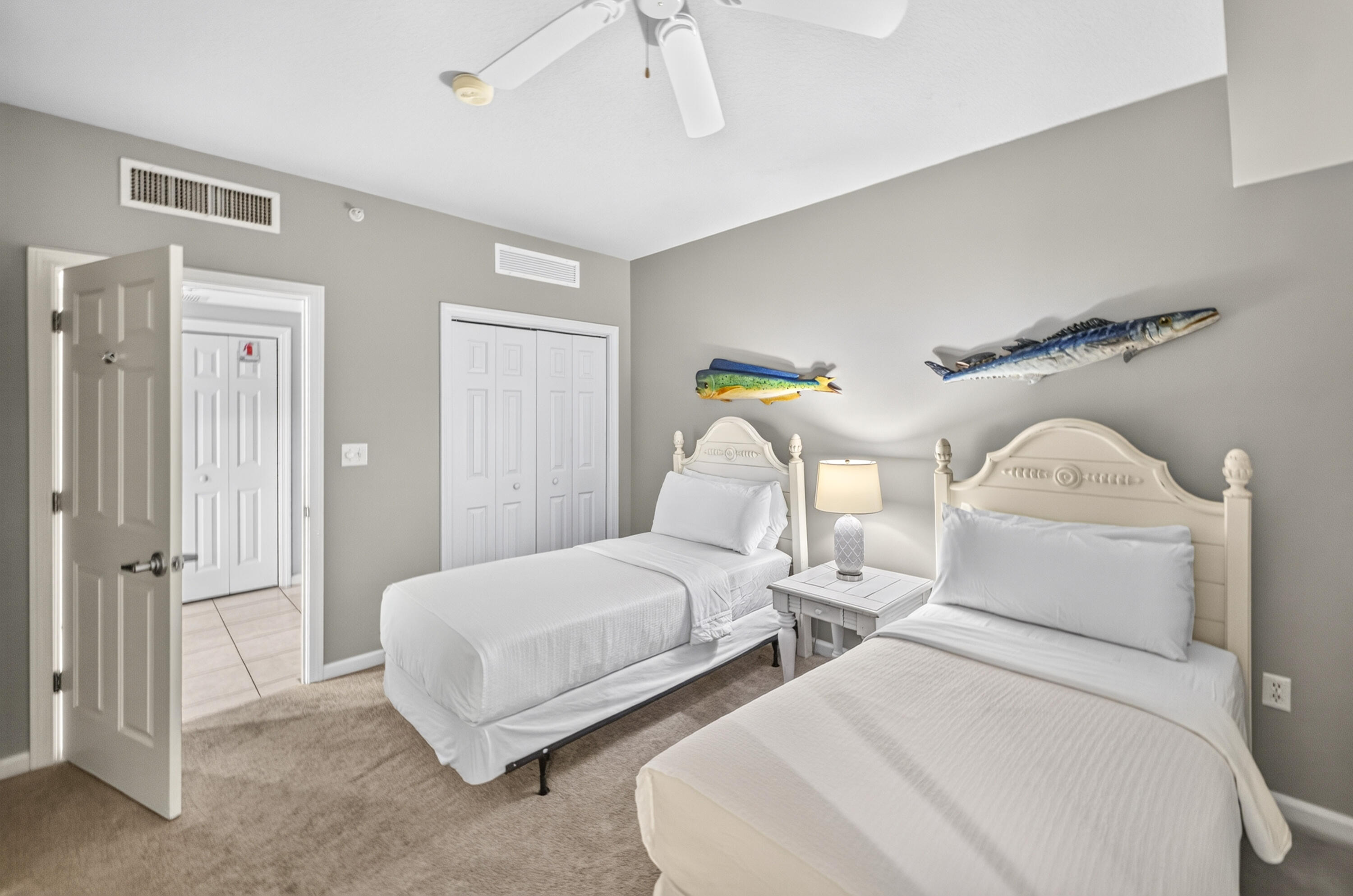 4704 Westwinds Drive Miramar Beach FL 32550