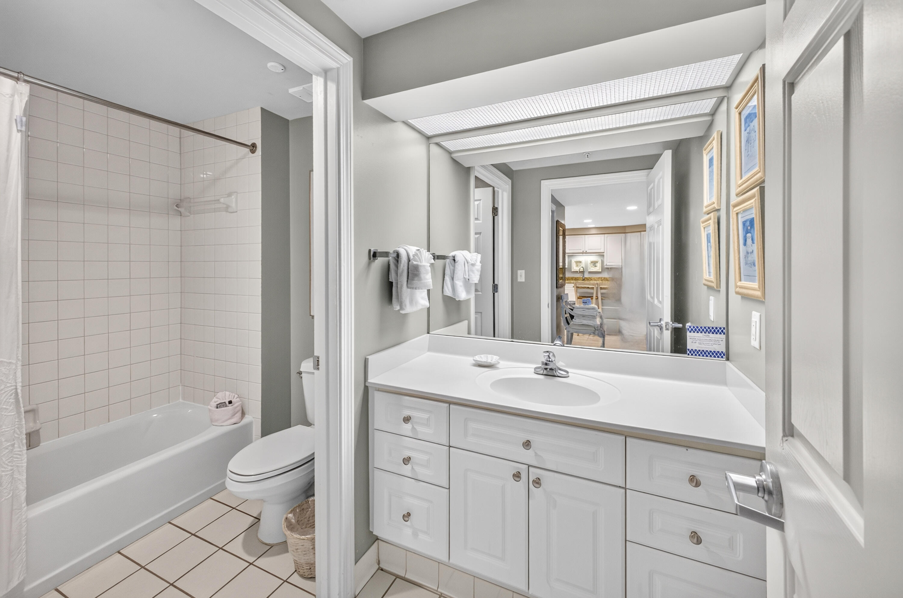 4704 Westwinds Drive Miramar Beach FL 32550