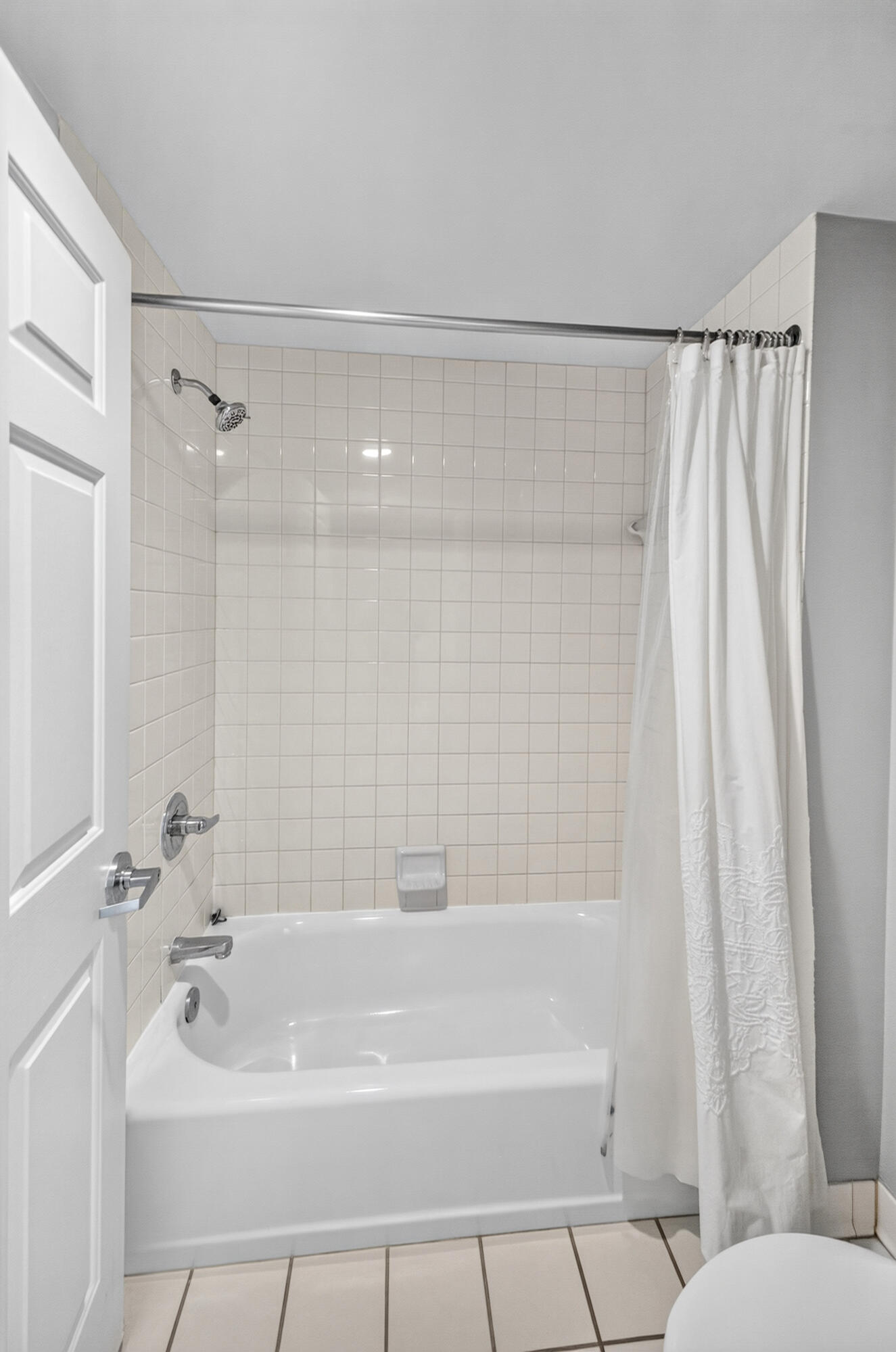 4704 Westwinds Drive Miramar Beach FL 32550