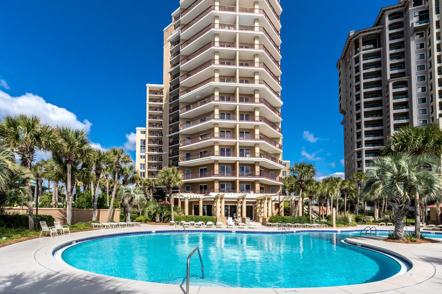4704 Westwinds Drive Miramar Beach FL 32550