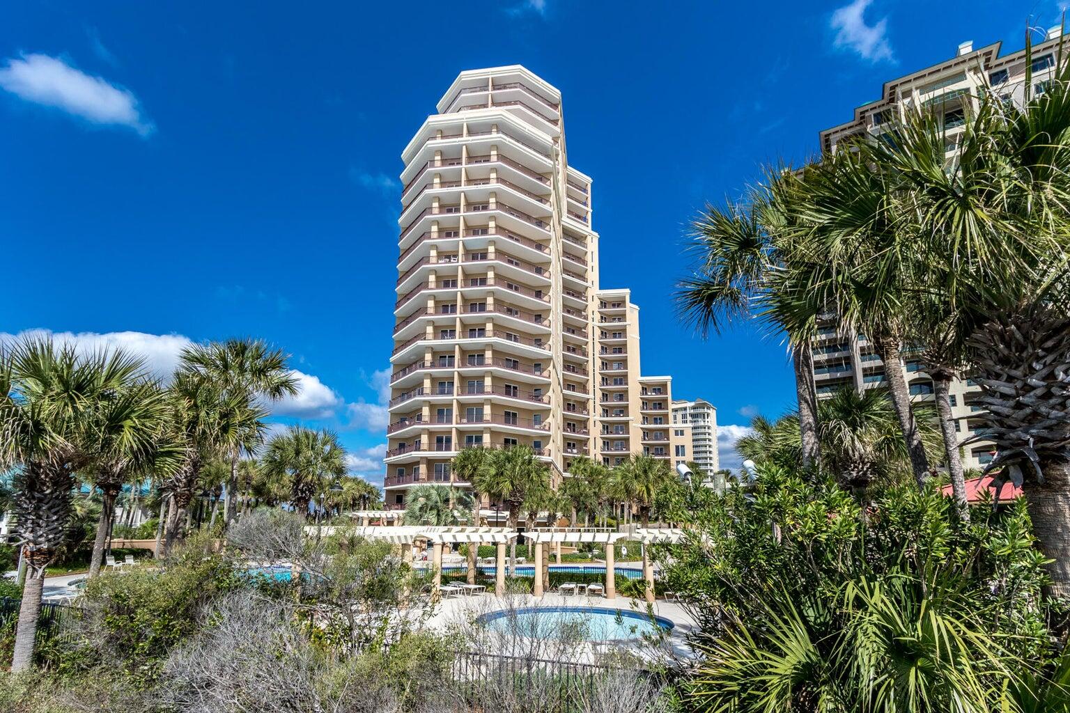 4704 Westwinds Drive Miramar Beach FL 32550