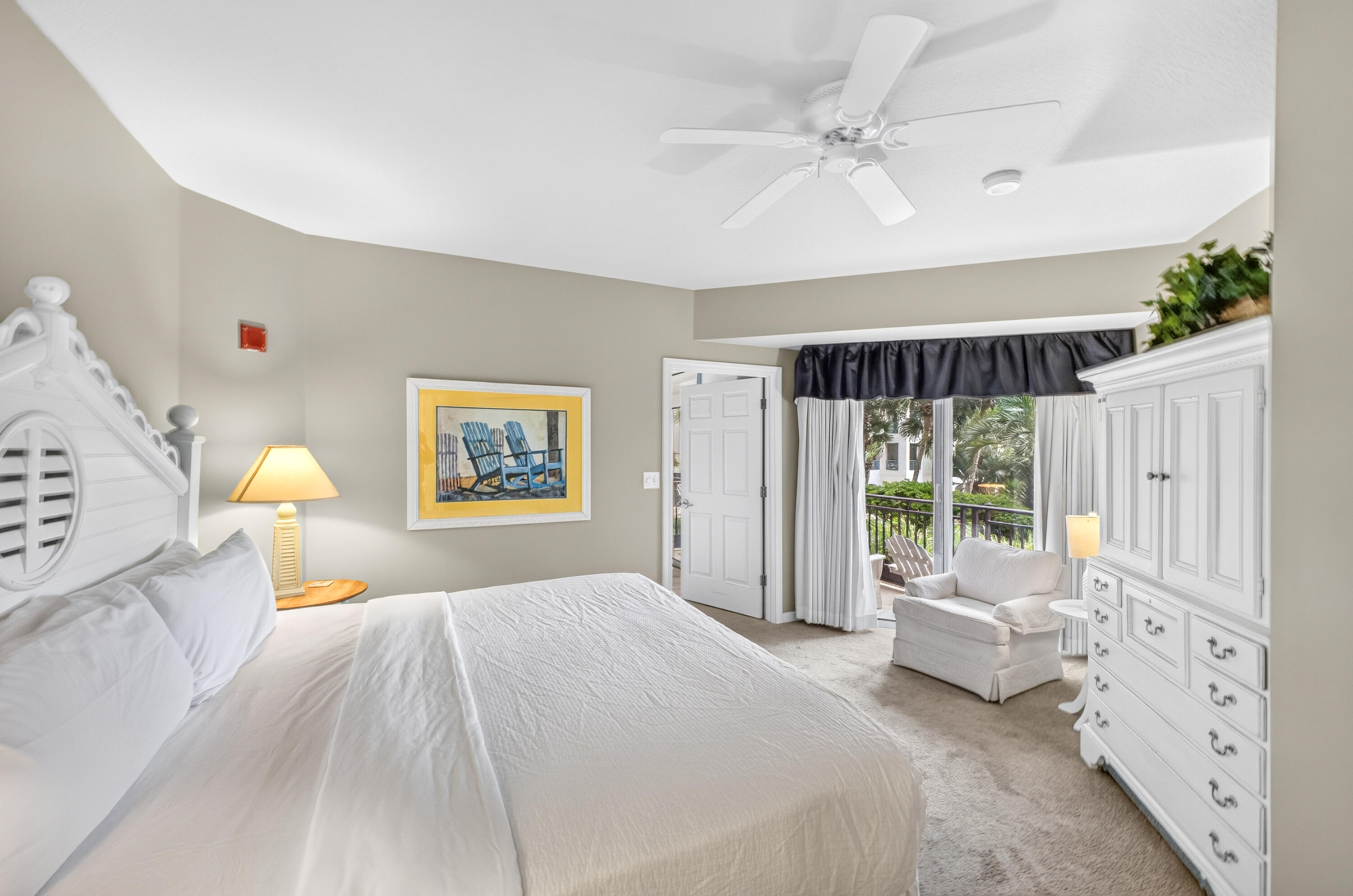4704 Westwinds Drive Miramar Beach FL 32550