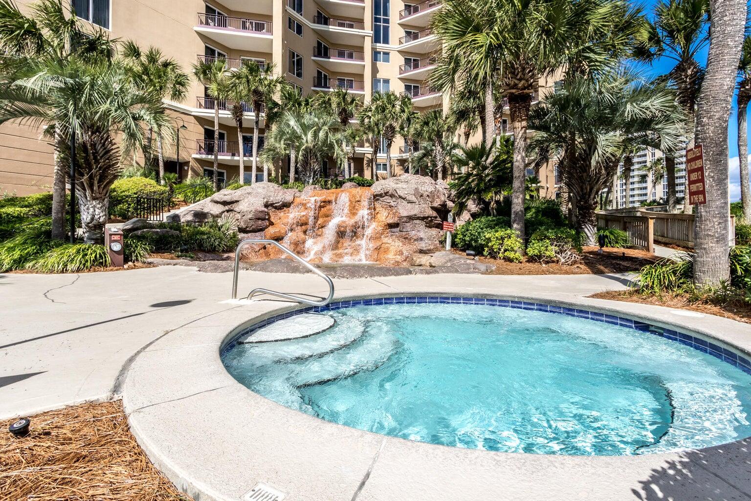 4704 Westwinds Drive Miramar Beach FL 32550