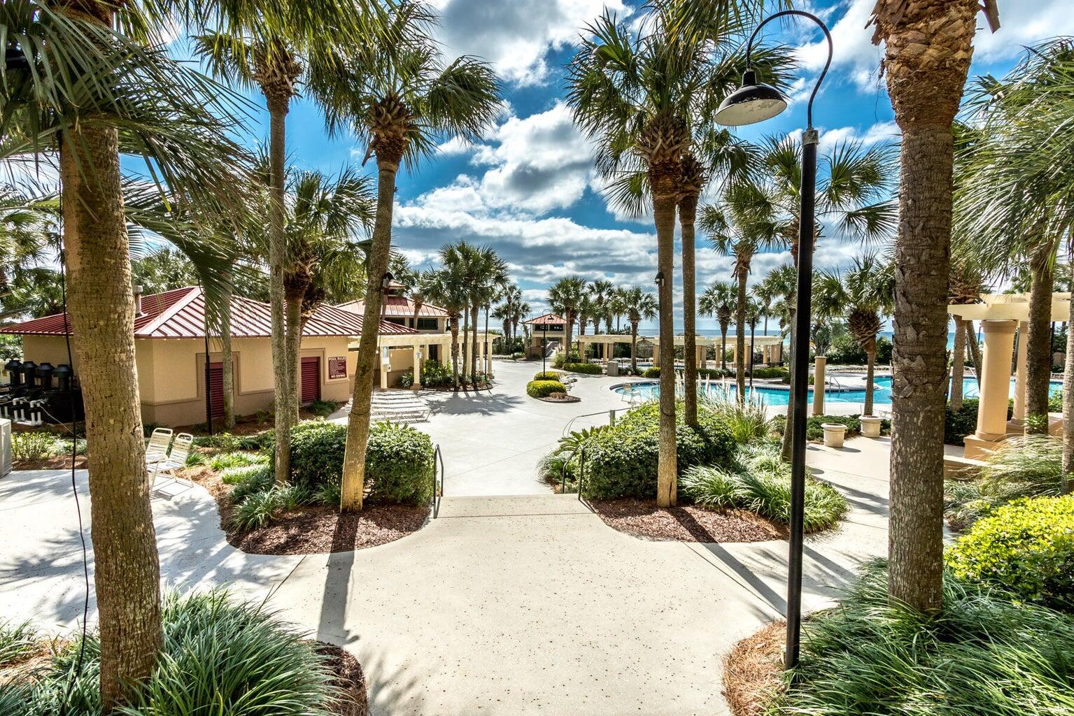 4704 Westwinds Drive Miramar Beach FL 32550