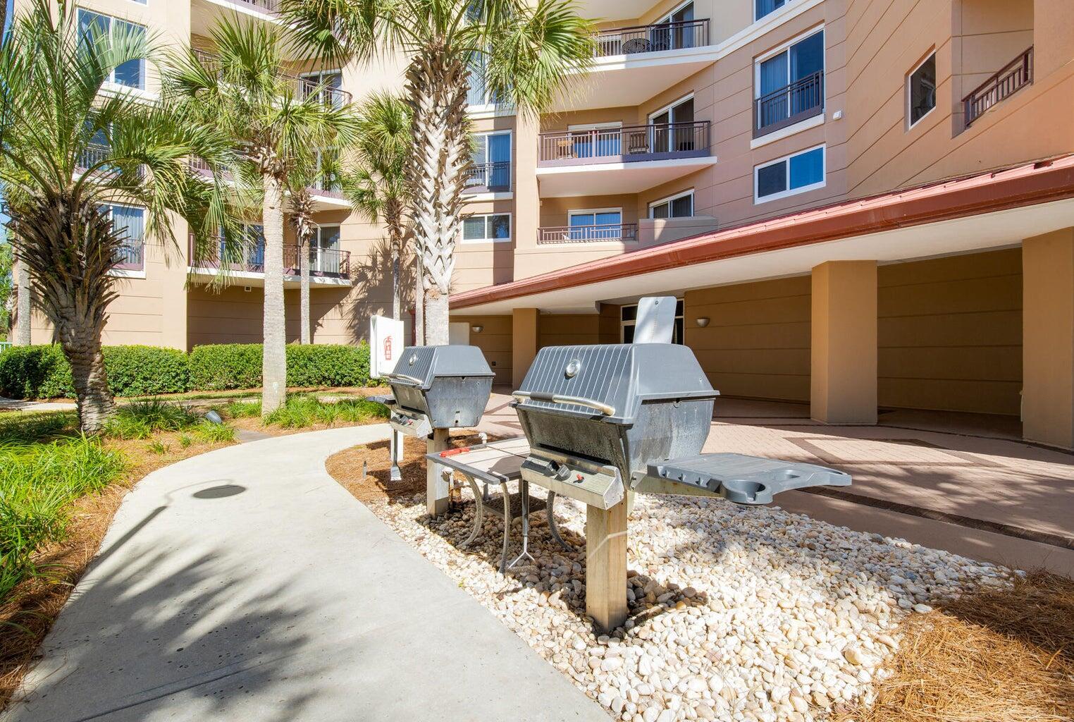 4704 Westwinds Drive Miramar Beach FL 32550