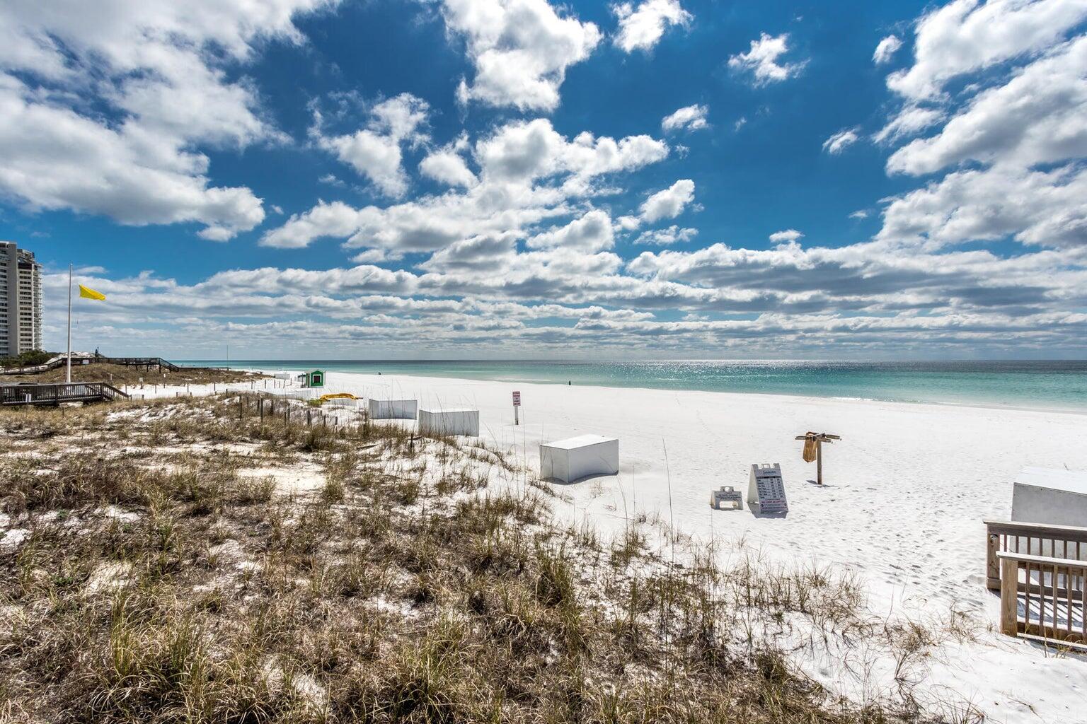 4704 Westwinds Drive Miramar Beach FL 32550