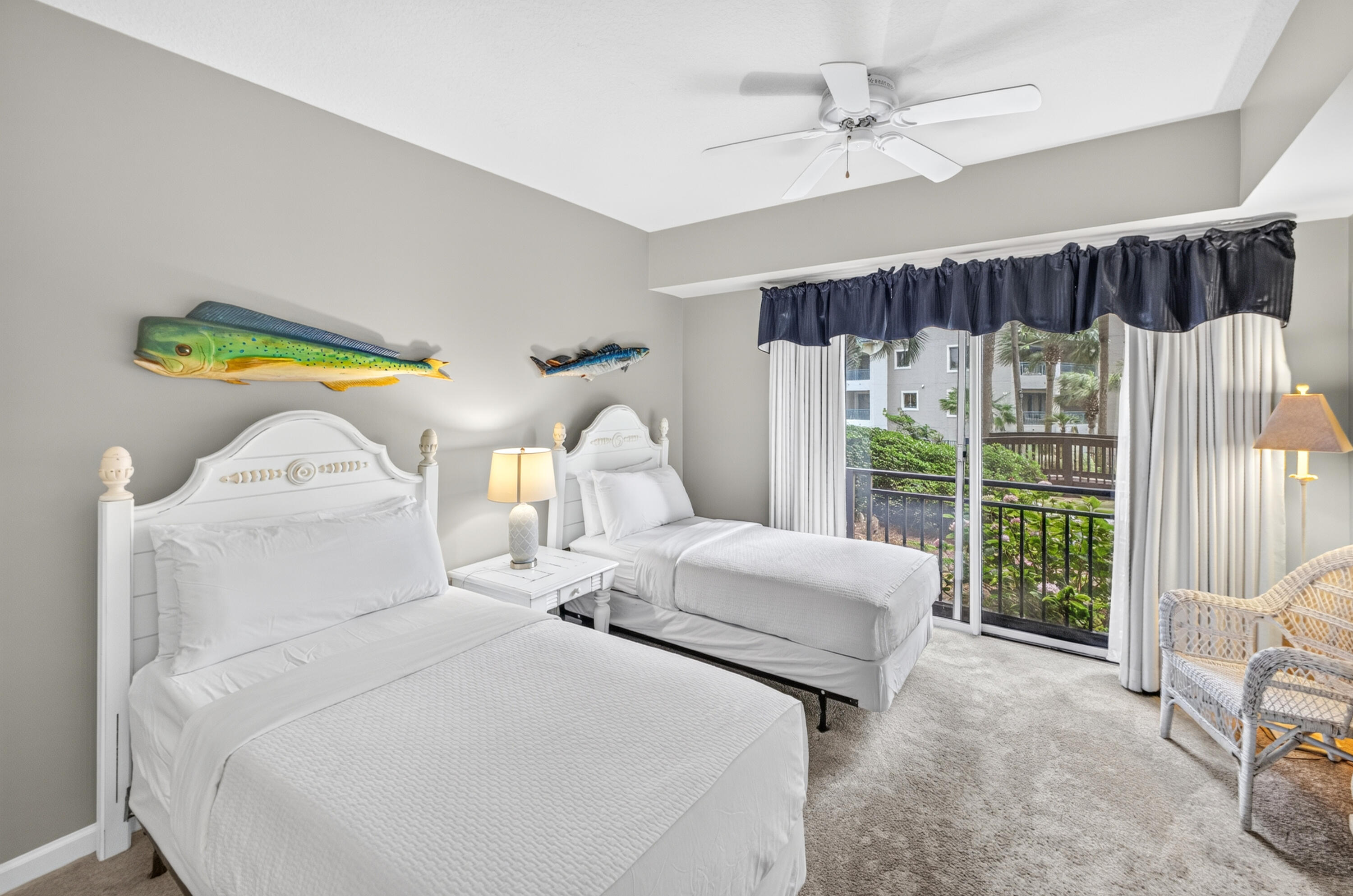4704 Westwinds Drive Miramar Beach FL 32550