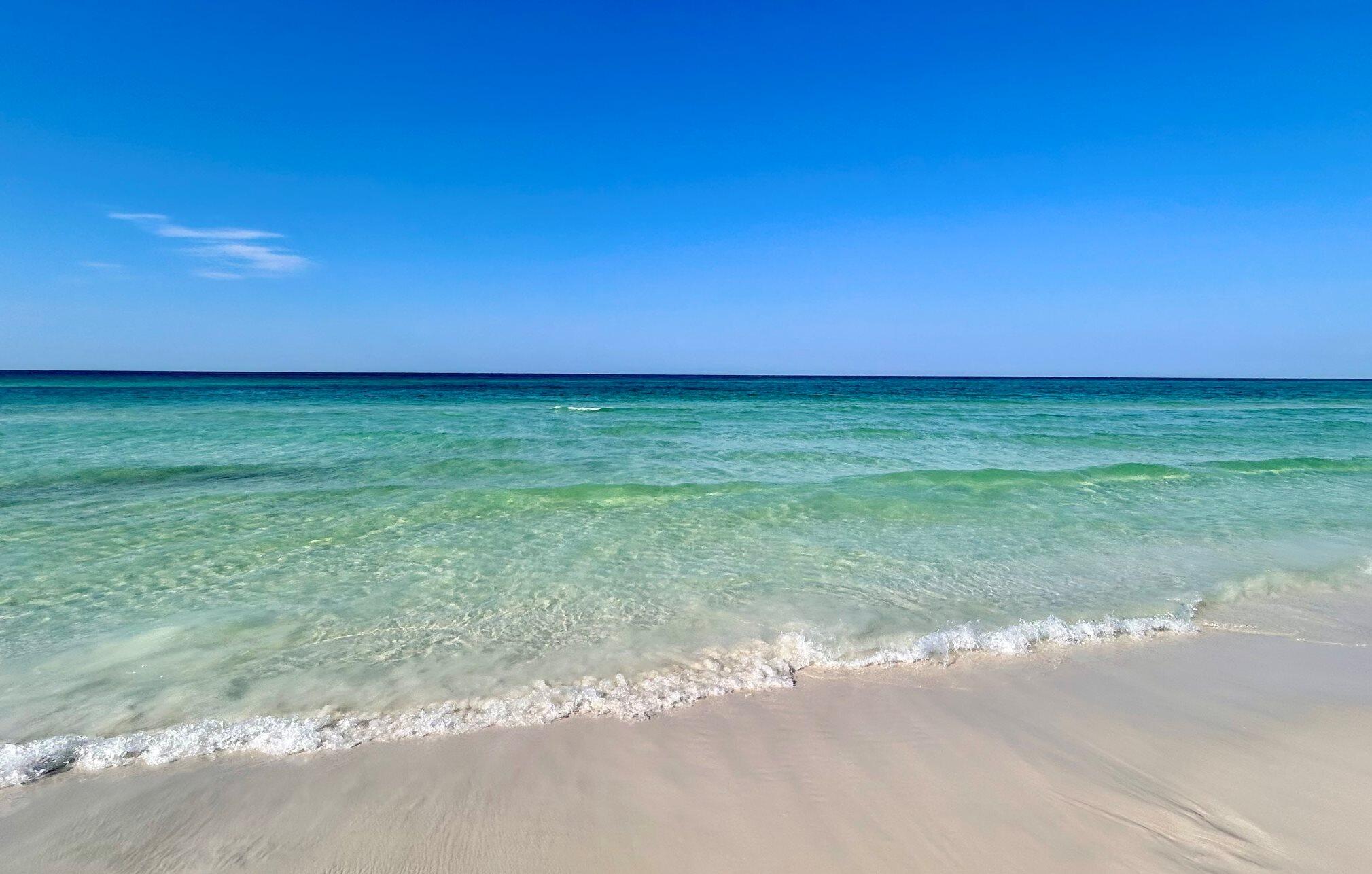 4704 Westwinds Drive Miramar Beach FL 32550