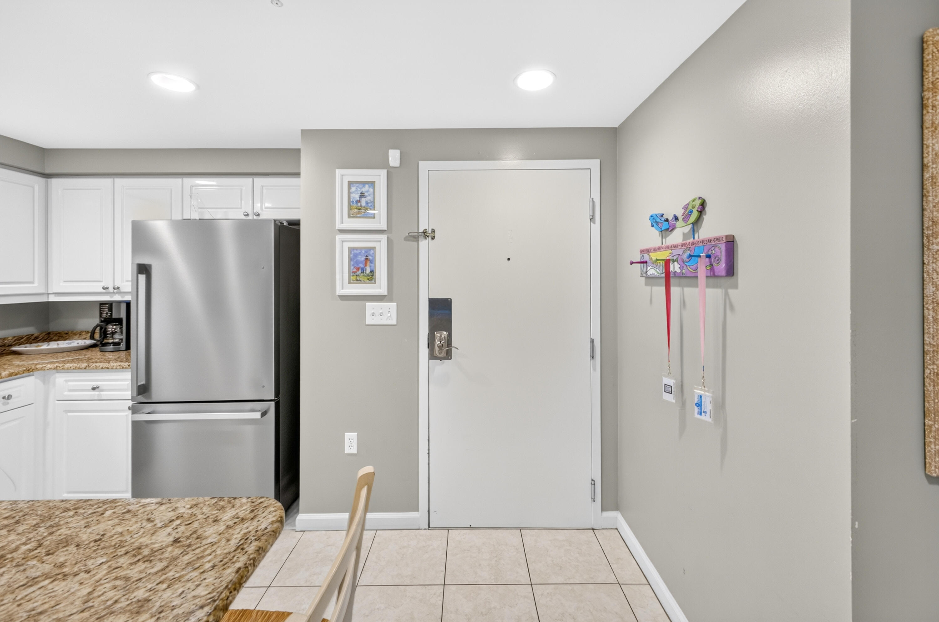4704 Westwinds Drive Miramar Beach FL 32550
