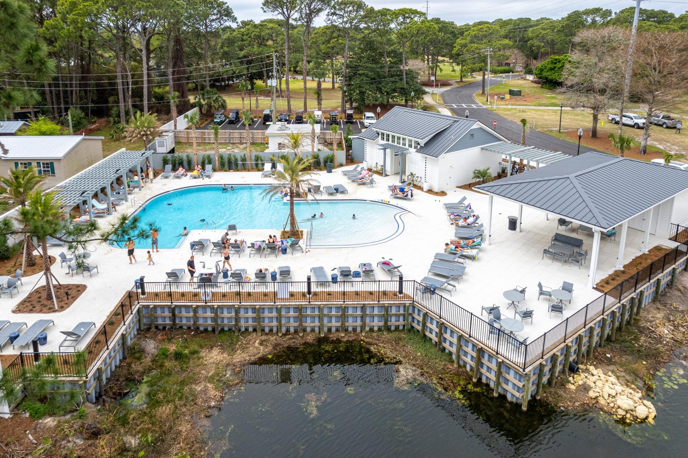 4704 Westwinds Drive Miramar Beach FL 32550