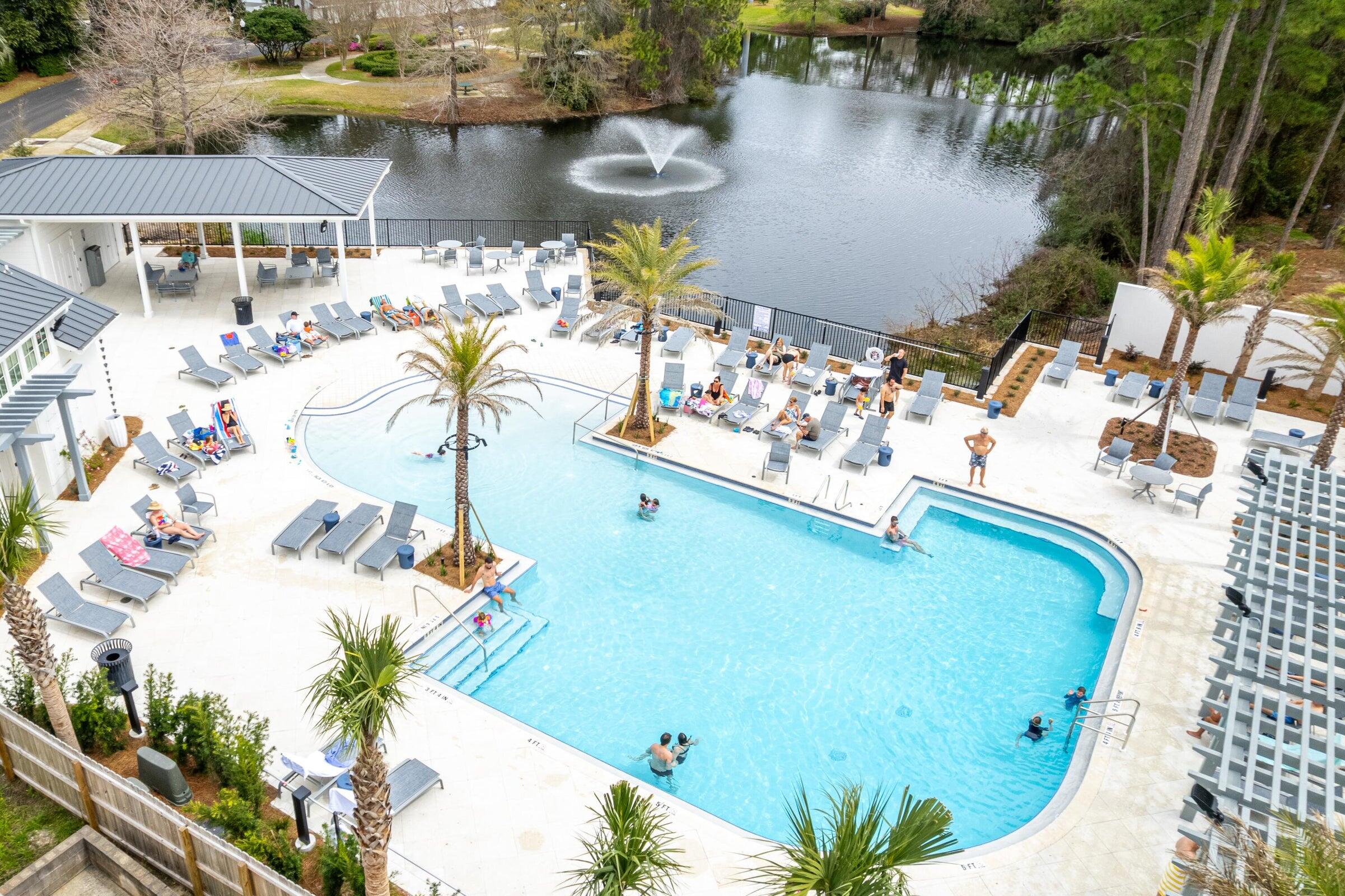4704 Westwinds Drive Miramar Beach FL 32550