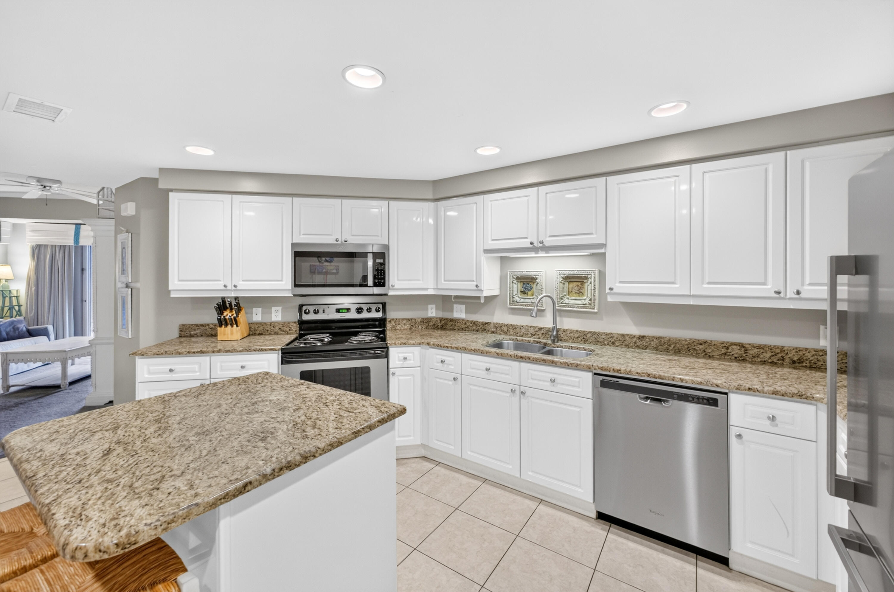 4704 Westwinds Drive Miramar Beach FL 32550