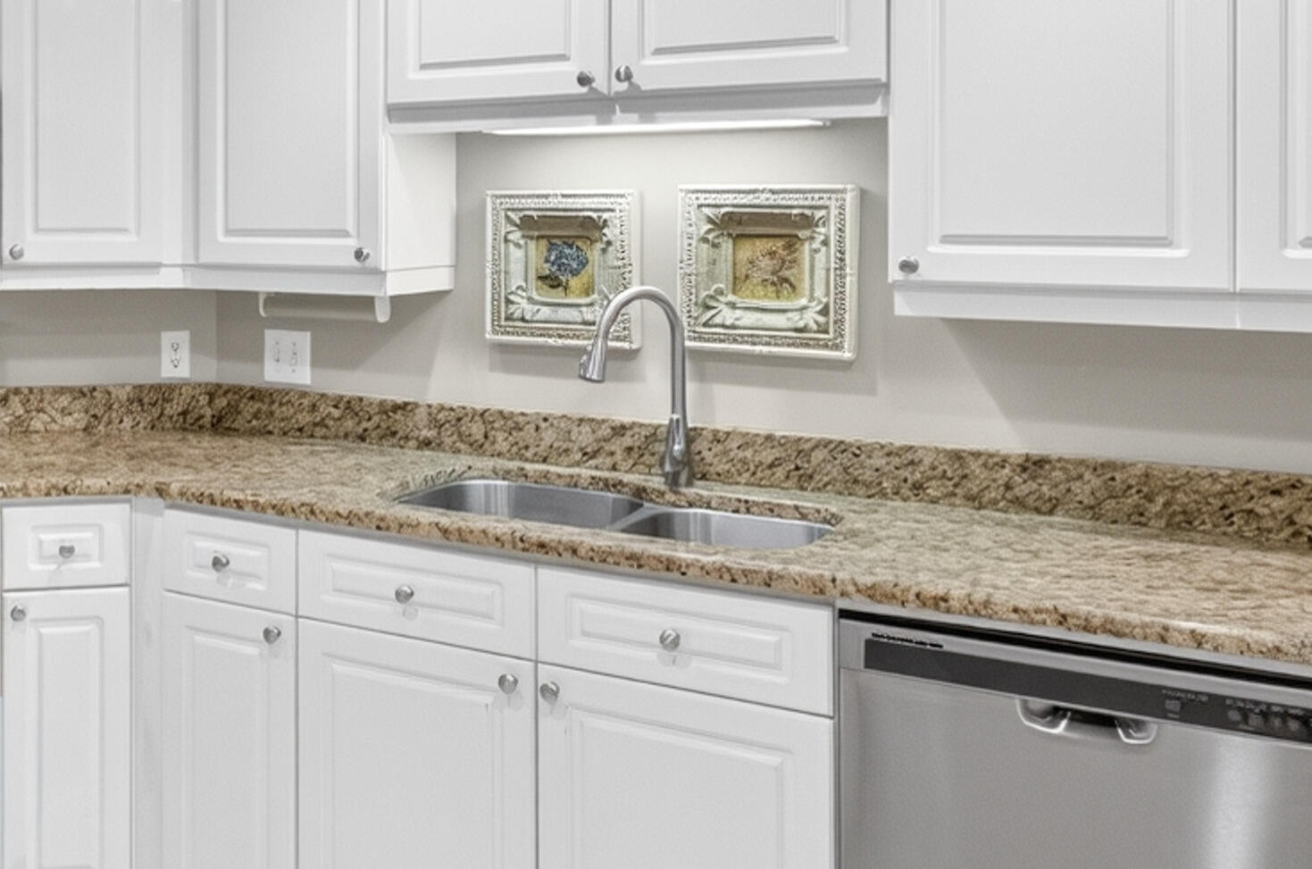 4704 Westwinds Drive Miramar Beach FL 32550