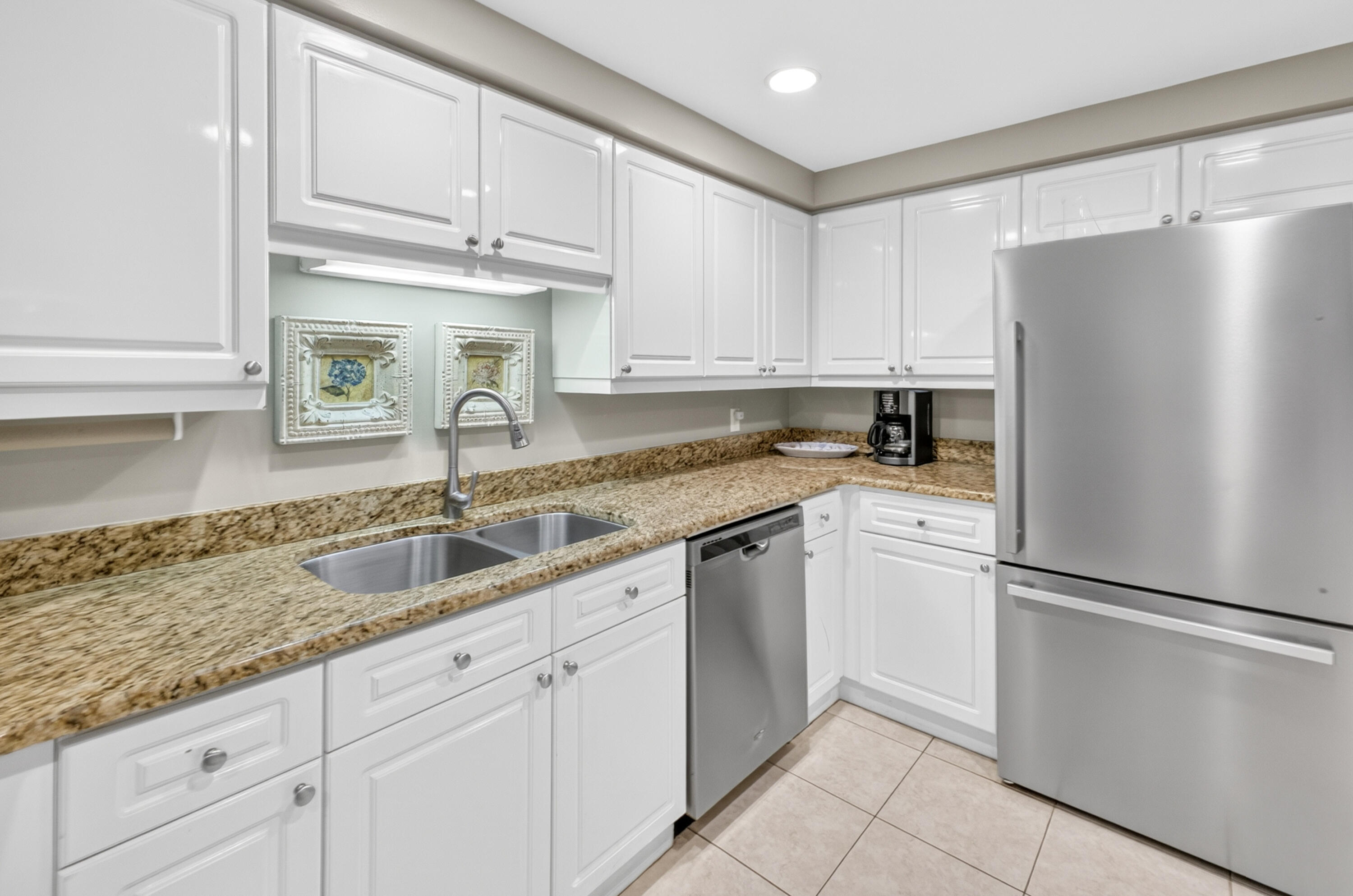 4704 Westwinds Drive Miramar Beach FL 32550
