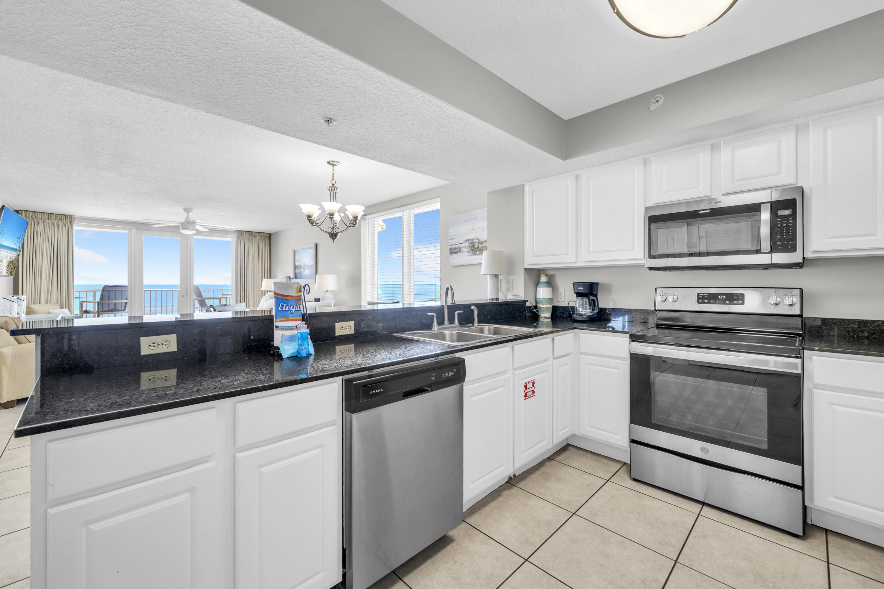 663 Nautilus Court Fort Walton Beach FL 32548