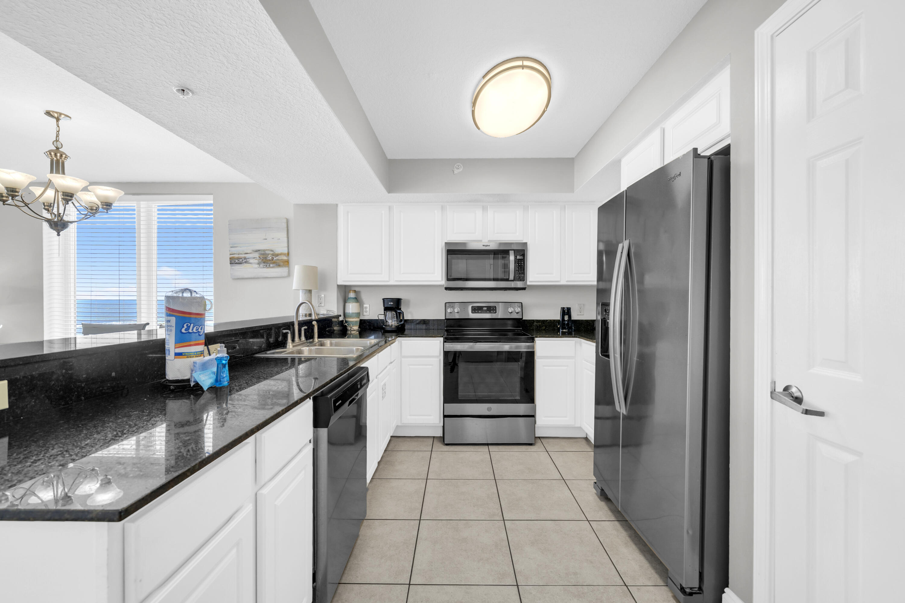 663 Nautilus Court Fort Walton Beach FL 32548