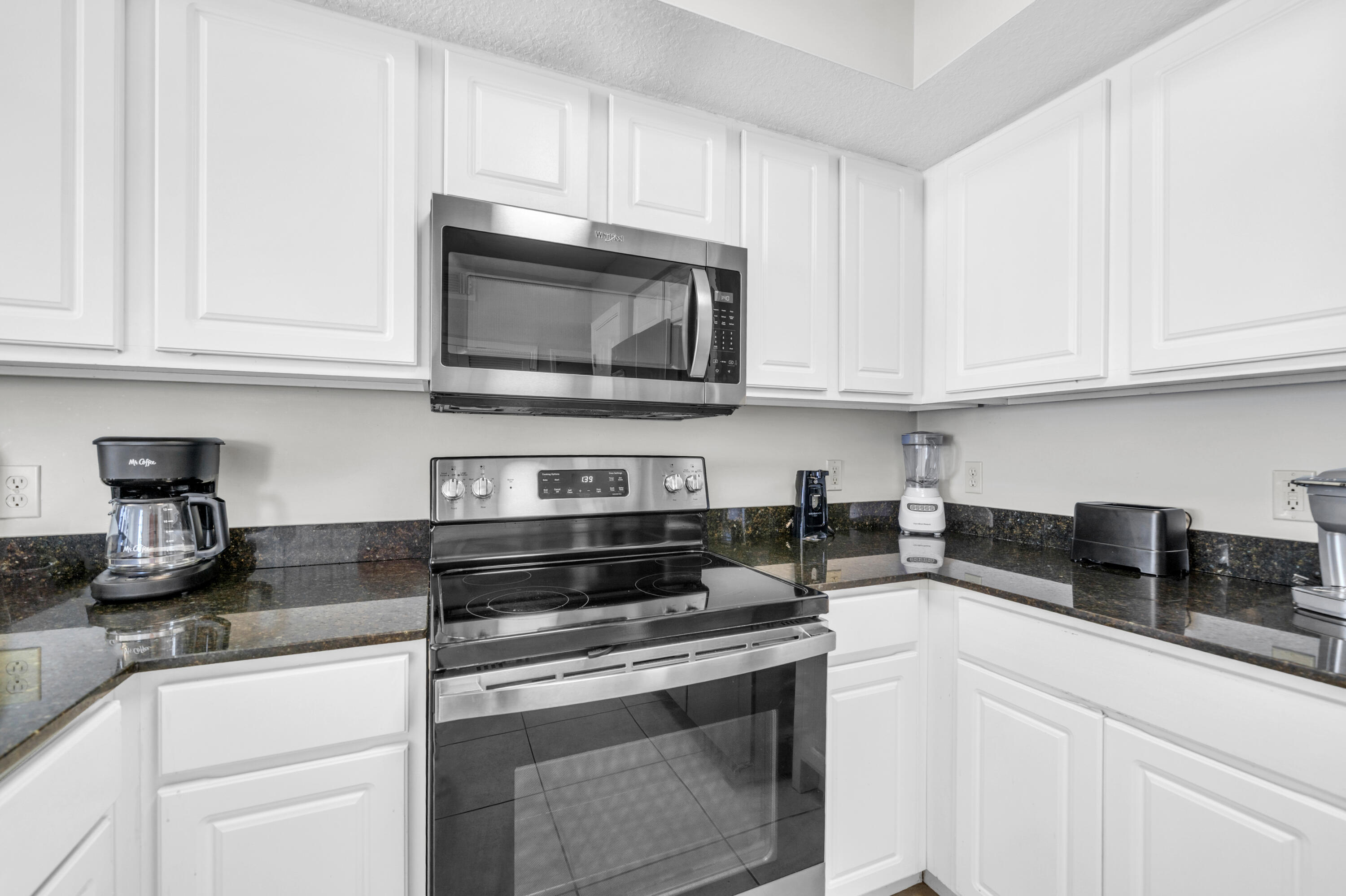 663 Nautilus Court Fort Walton Beach FL 32548