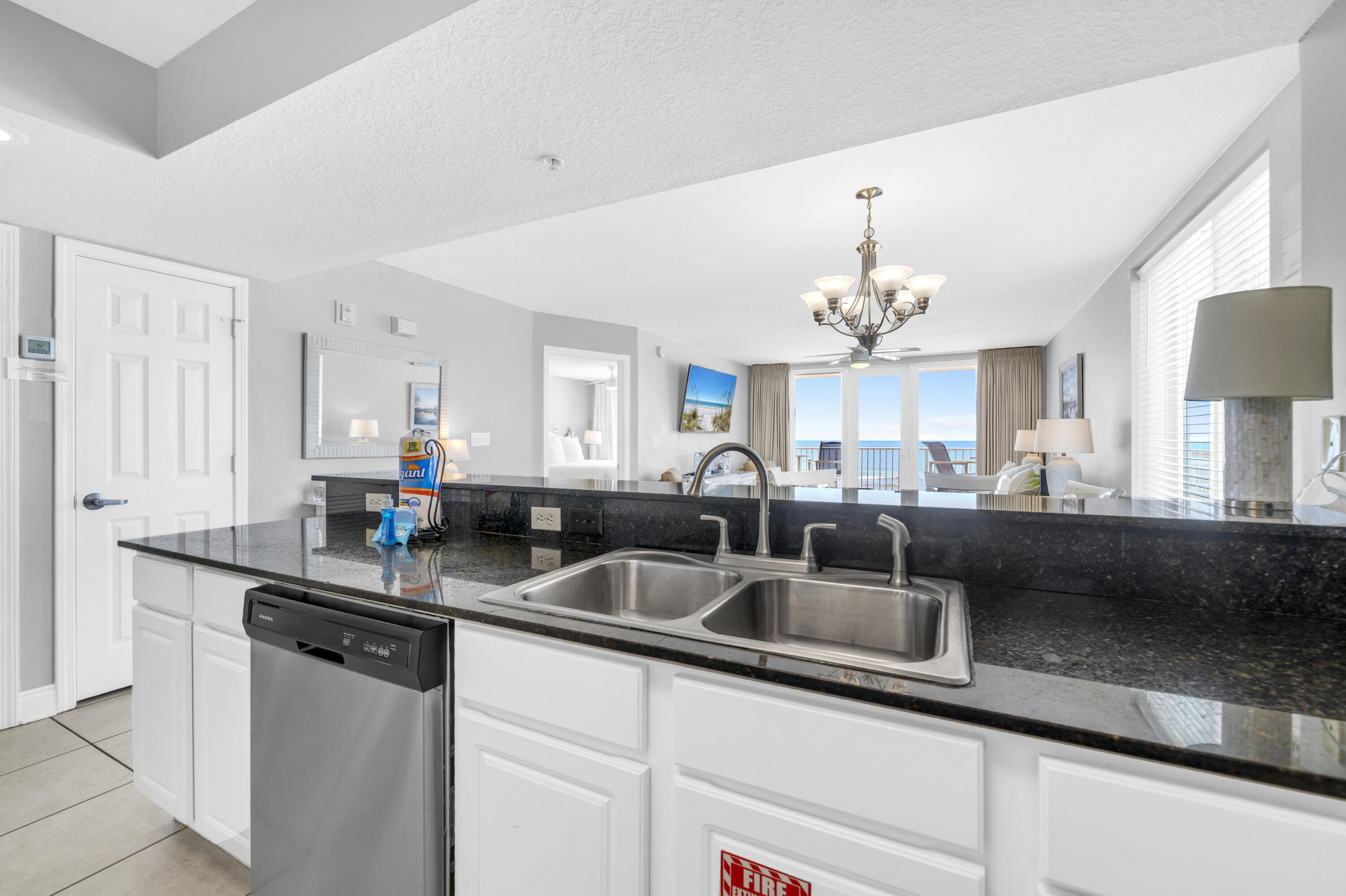 663 Nautilus Court Fort Walton Beach FL 32548