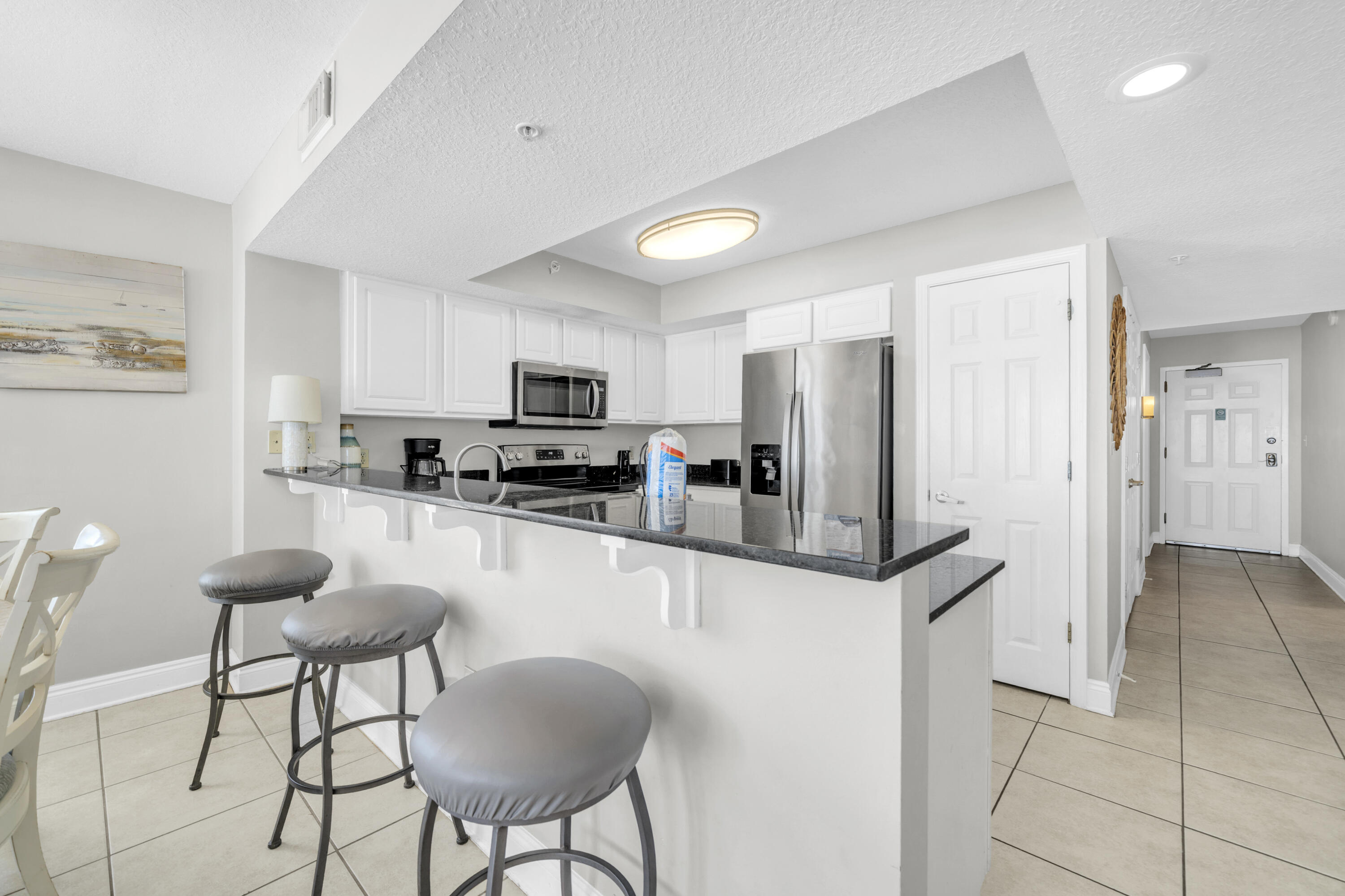 663 Nautilus Court Fort Walton Beach FL 32548