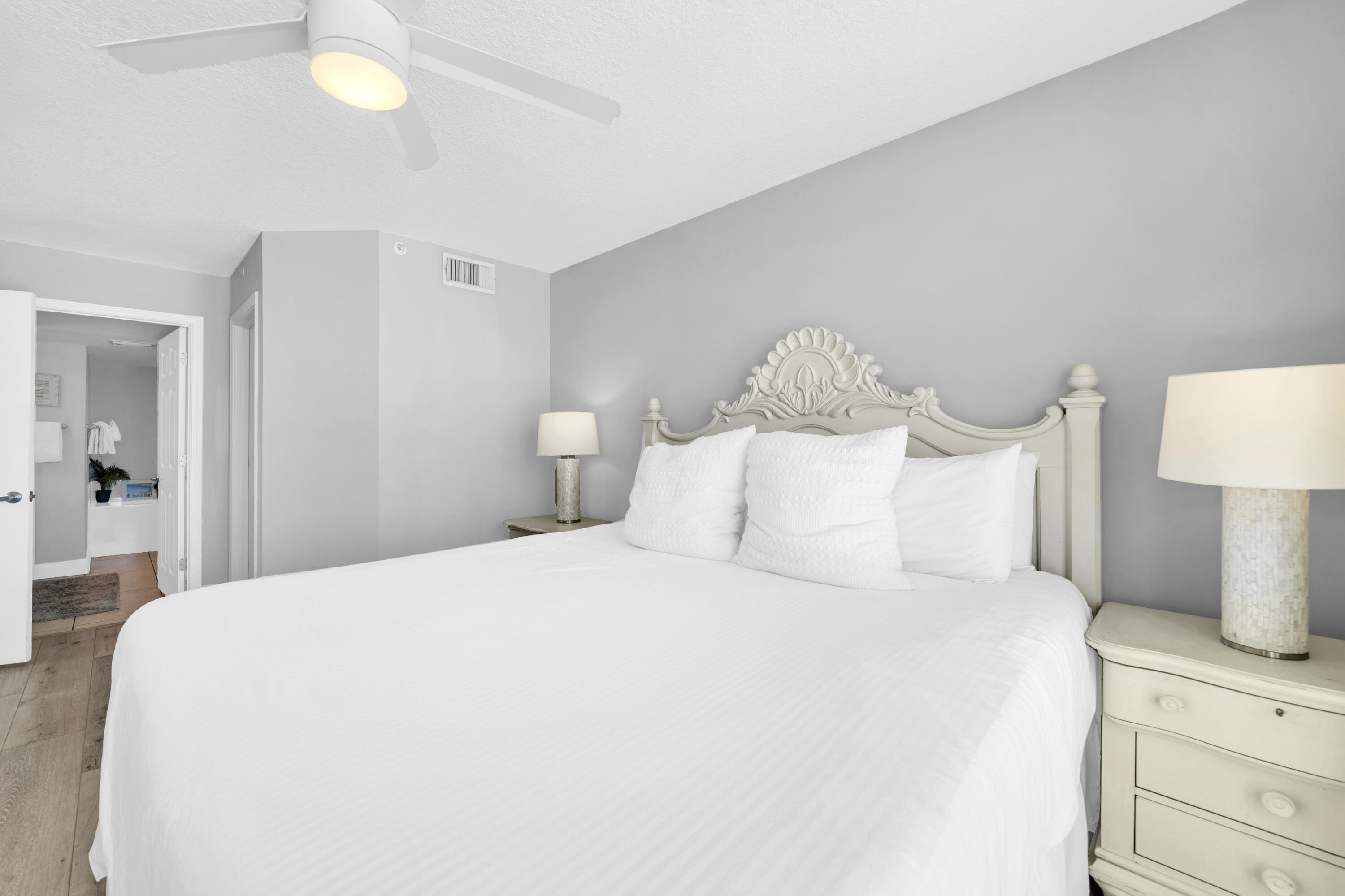 663 Nautilus Court Fort Walton Beach FL 32548