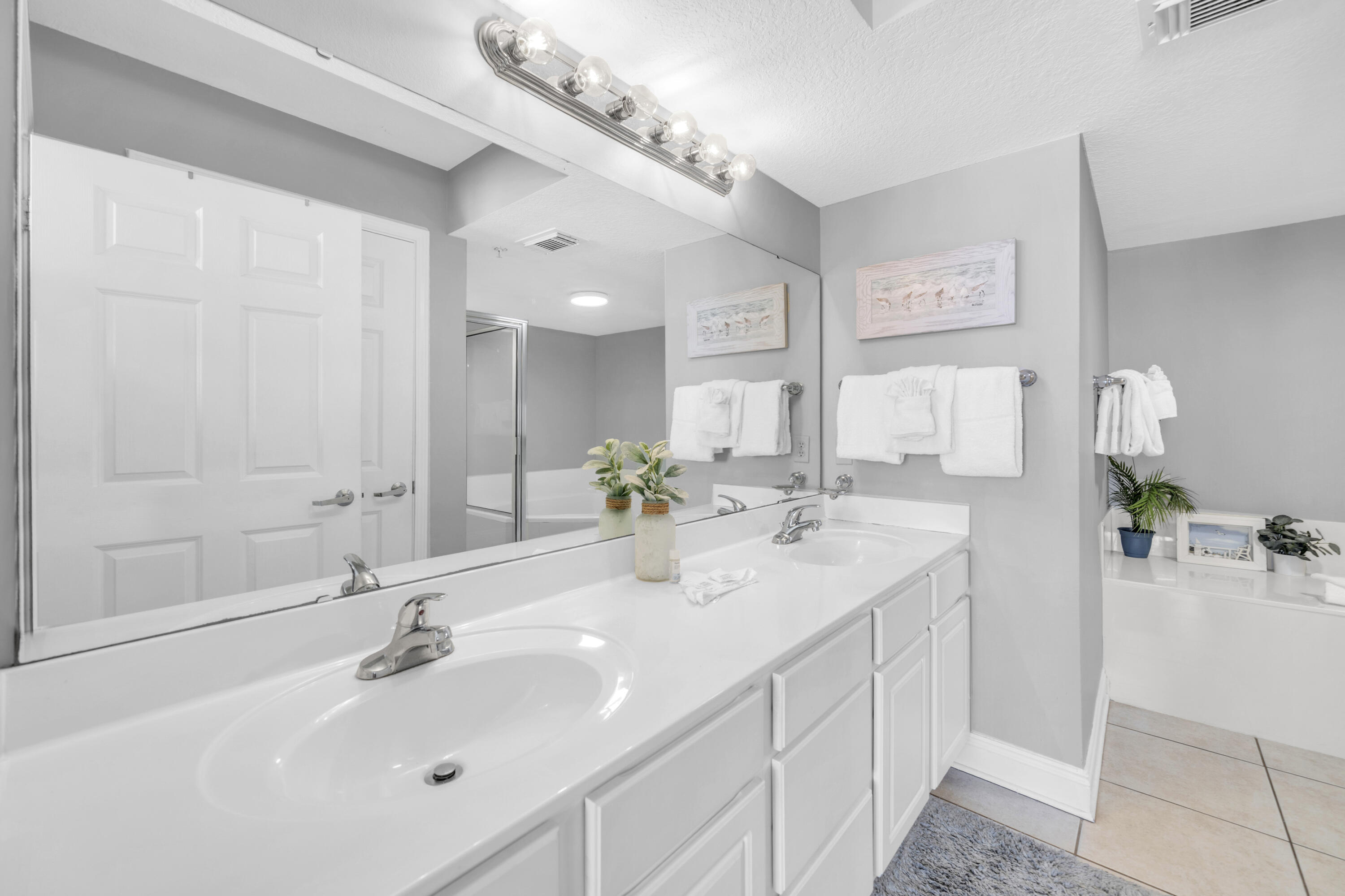 663 Nautilus Court Fort Walton Beach FL 32548