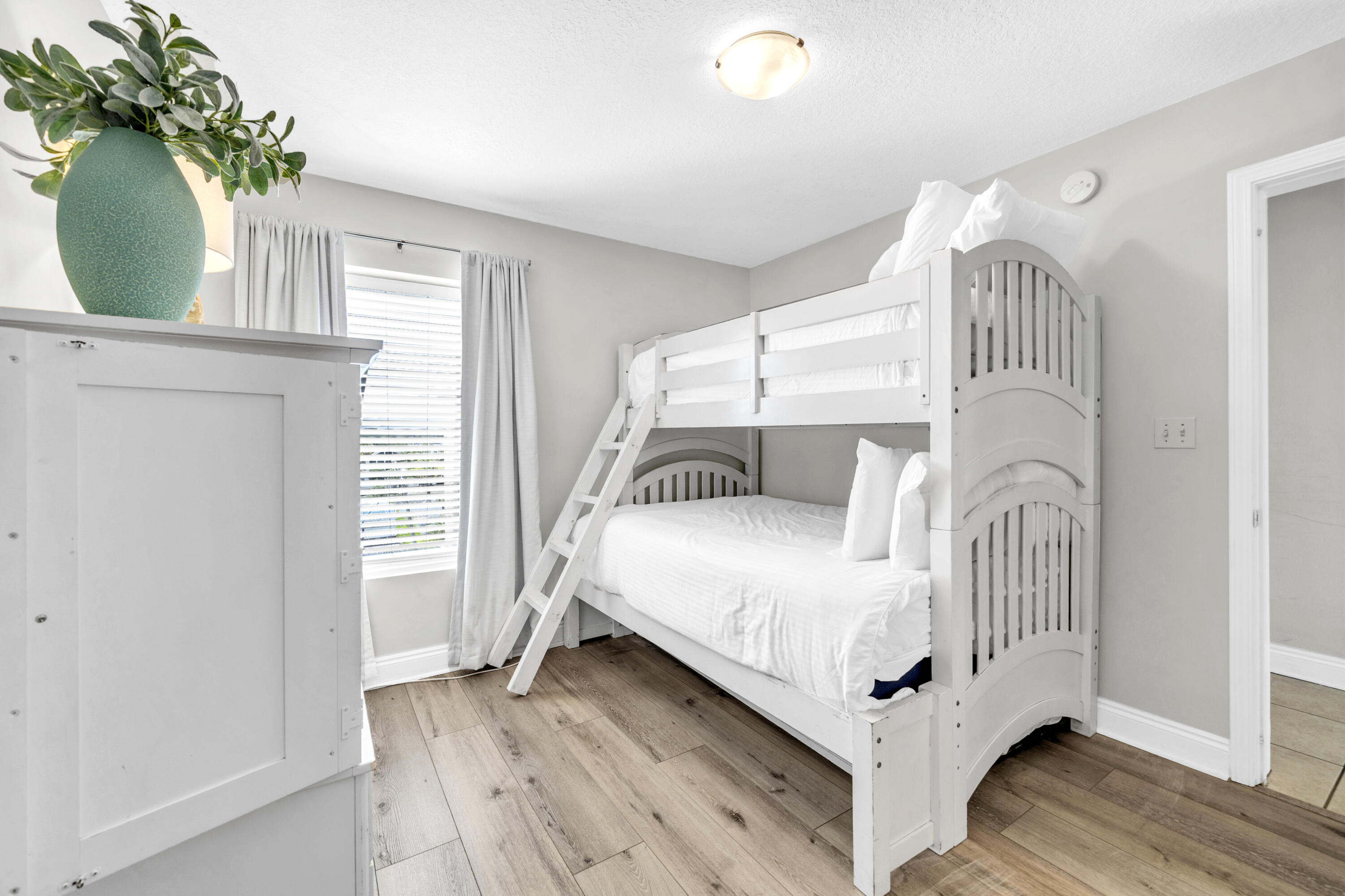 663 Nautilus Court Fort Walton Beach FL 32548